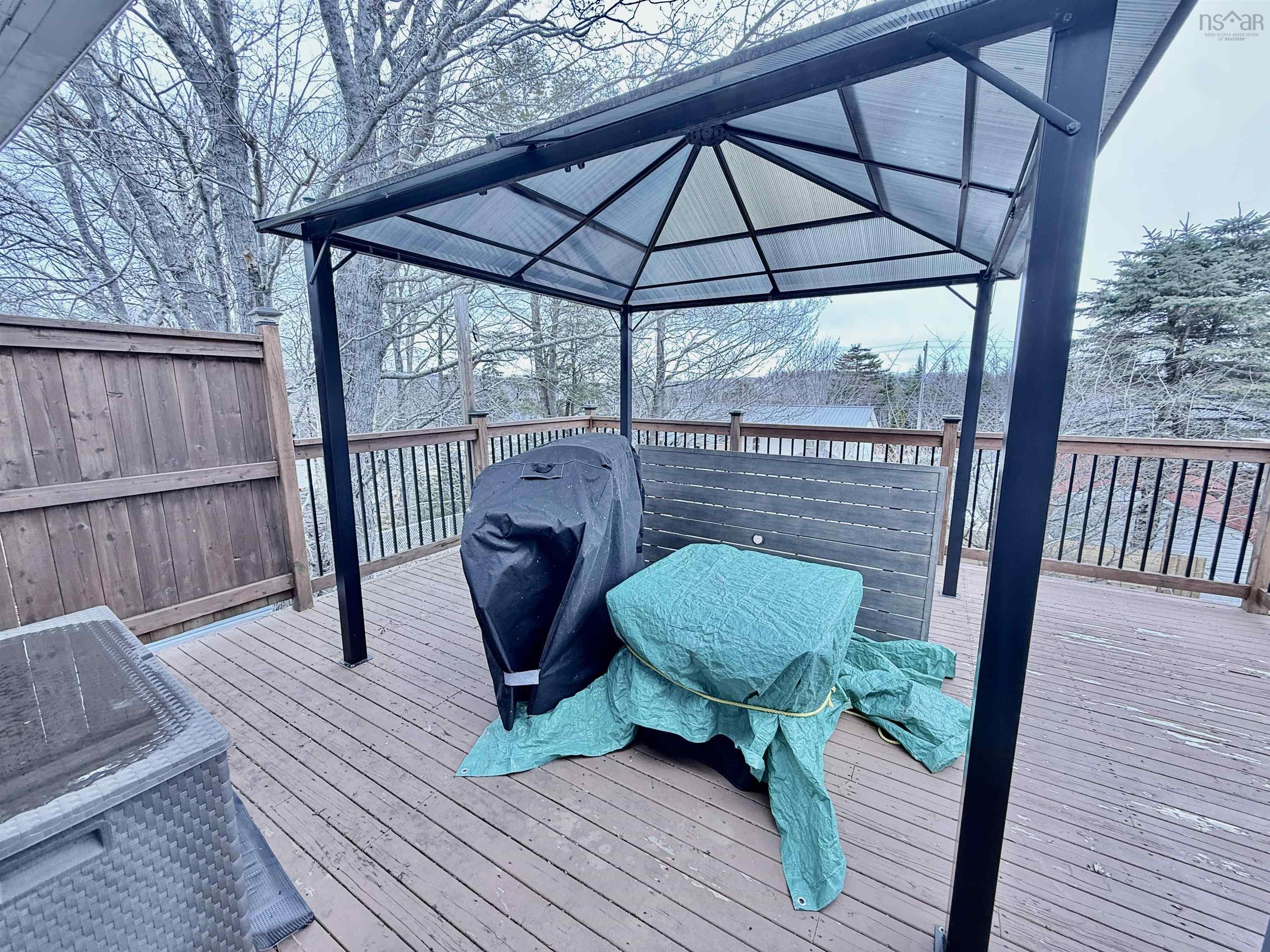 10 Trundle Crescent, Middle Sackville, NS (MLS 202605160)