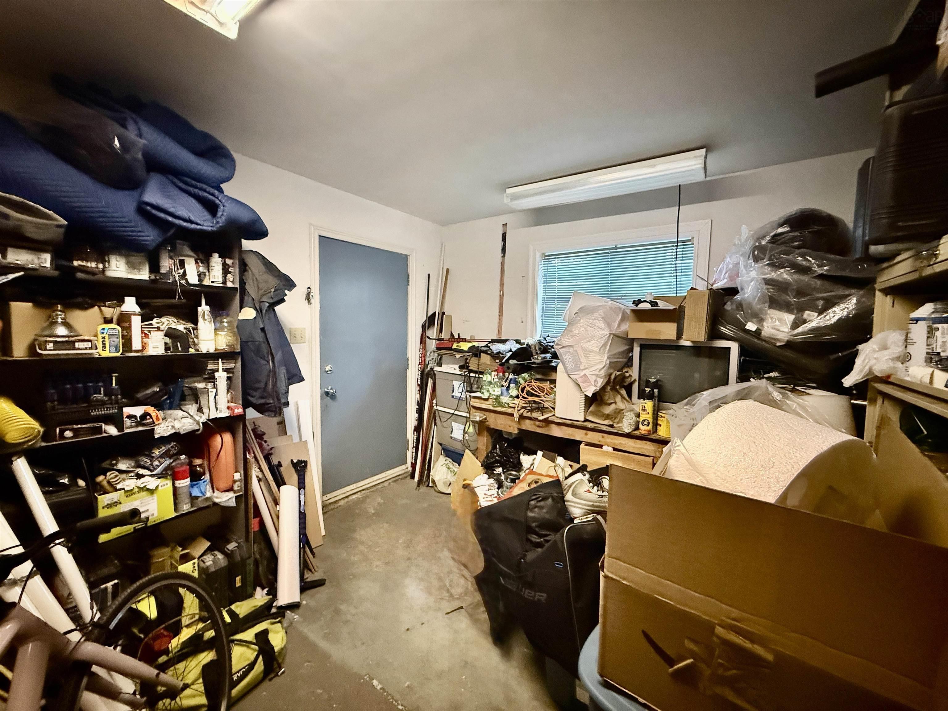 $559,900.00: 10 Trundle Crescent, Middle Sackville