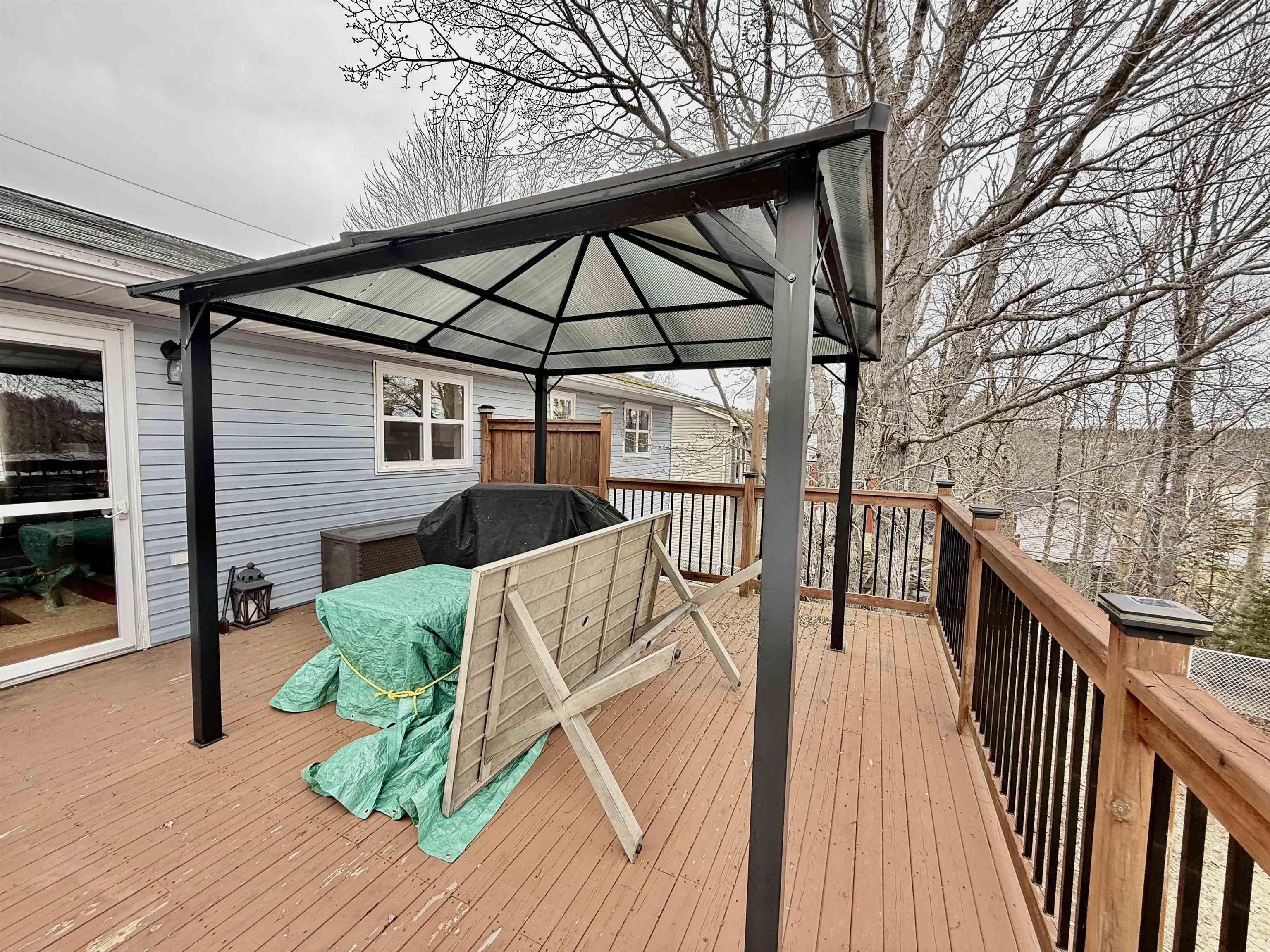 $559,900.00: 10 Trundle Crescent, Middle Sackville