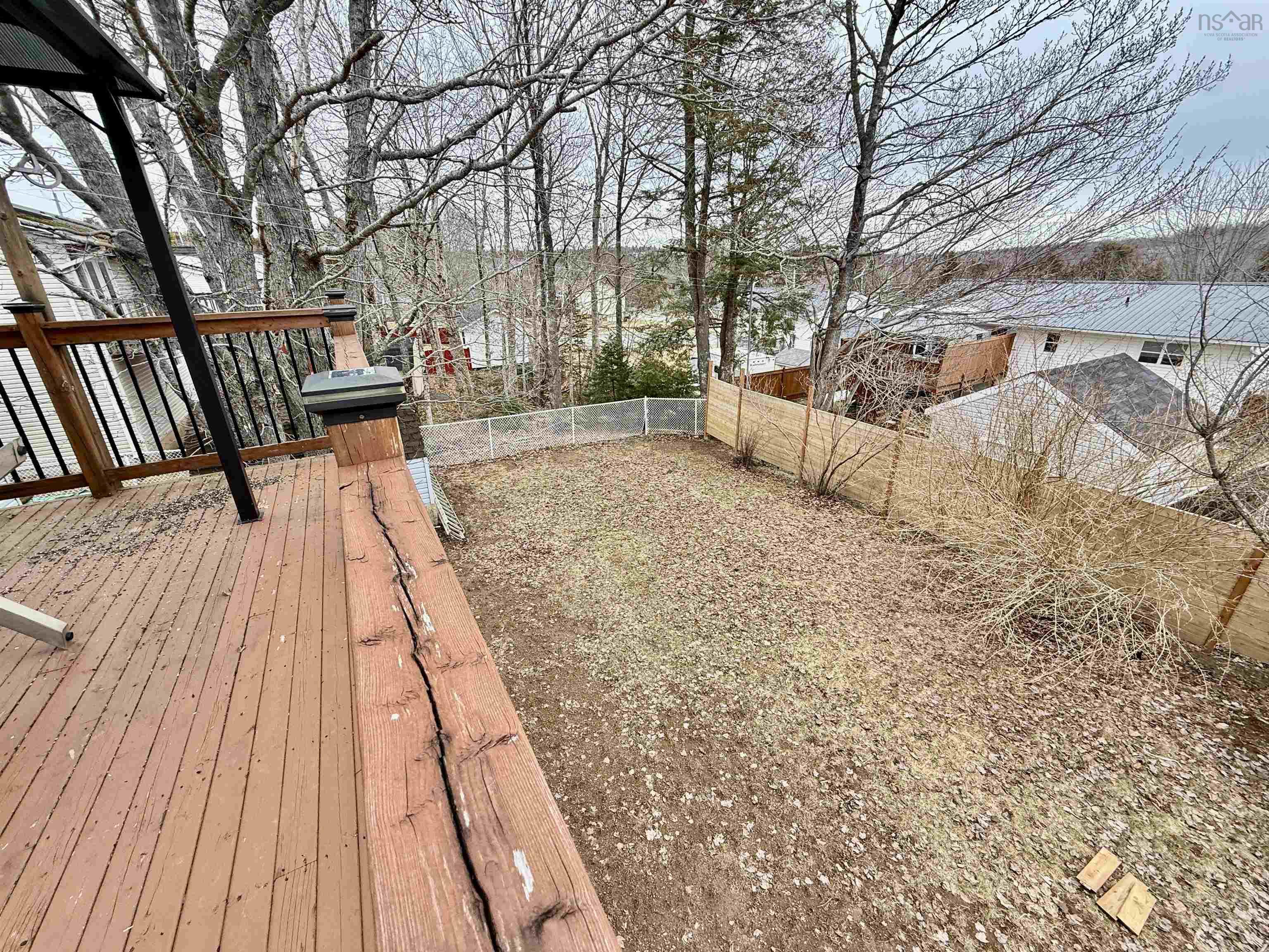 $559,900.00: 10 Trundle Crescent, Middle Sackville