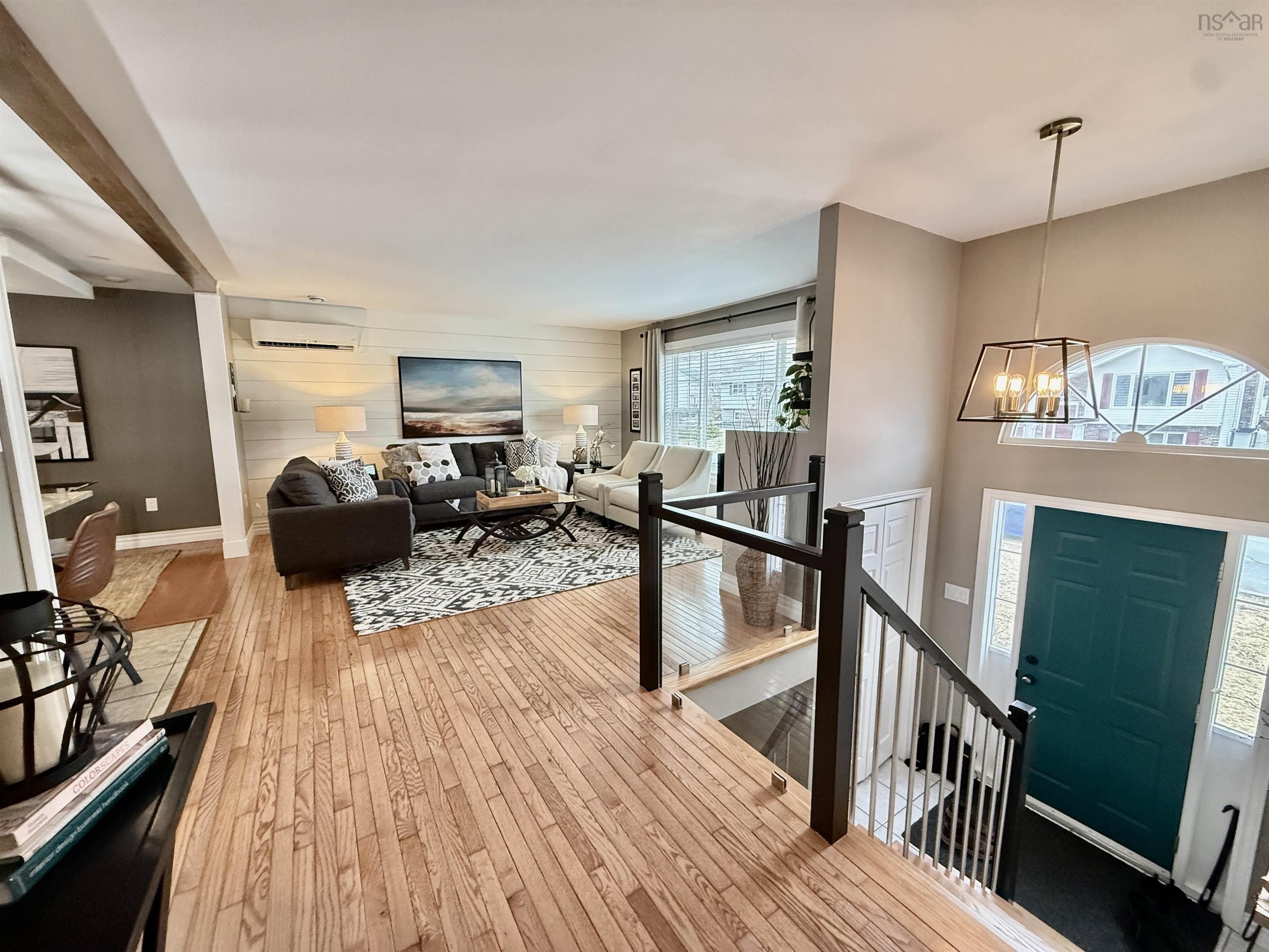 $559,900.00: 10 Trundle Crescent, Middle Sackville