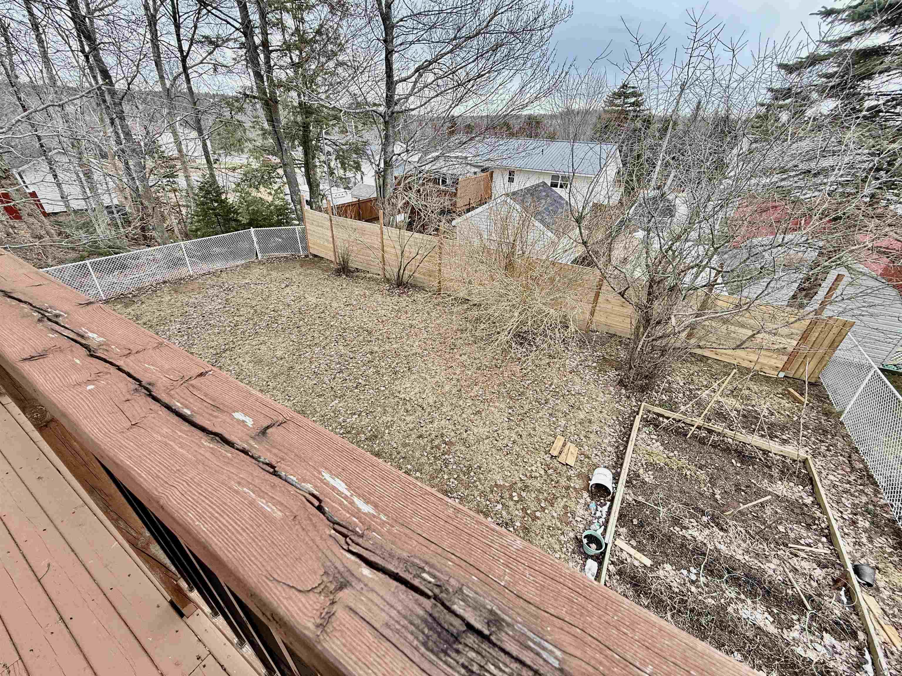 $559,900.00: 10 Trundle Crescent, Middle Sackville