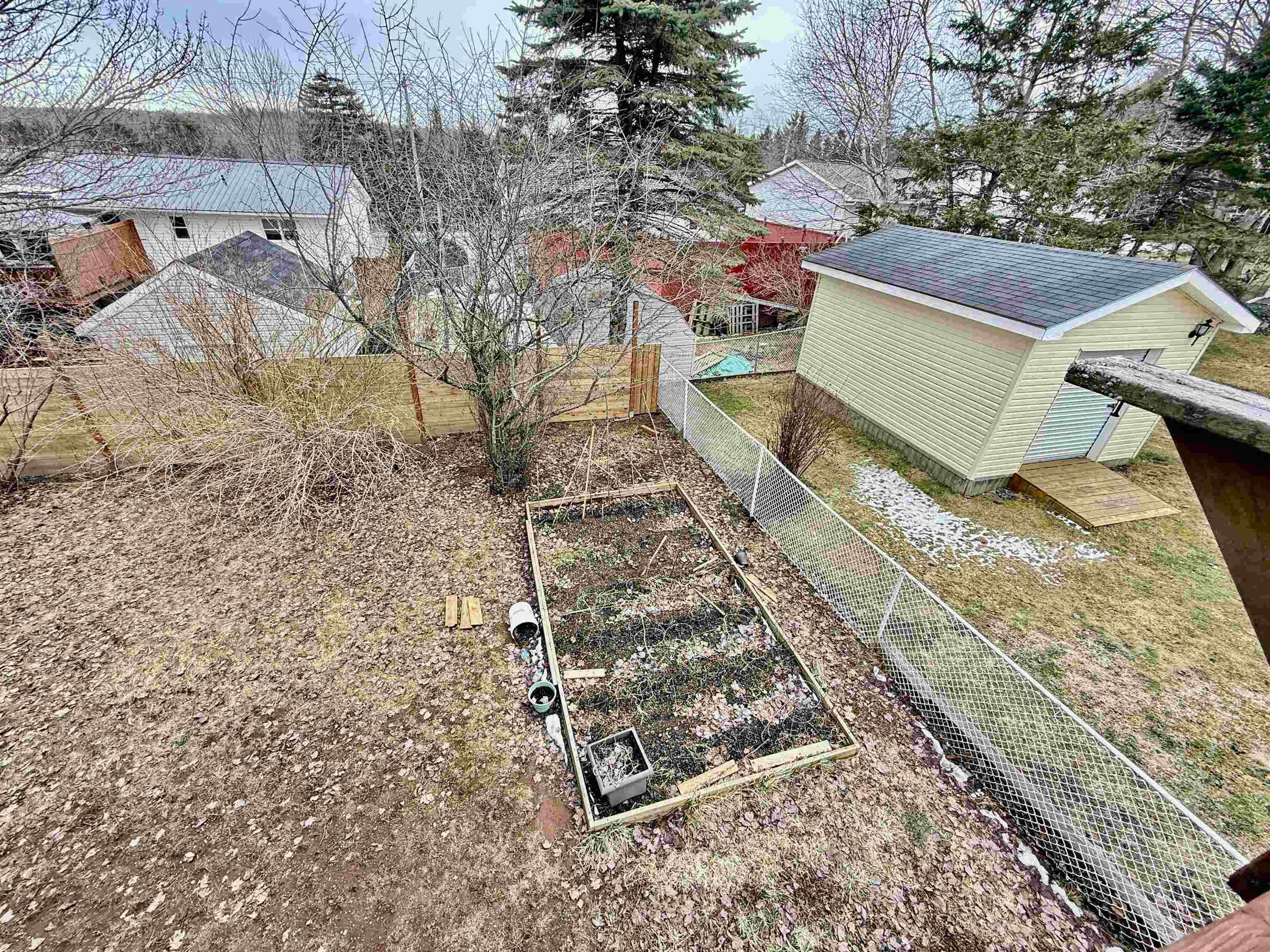 $559,900.00: 10 Trundle Crescent, Middle Sackville