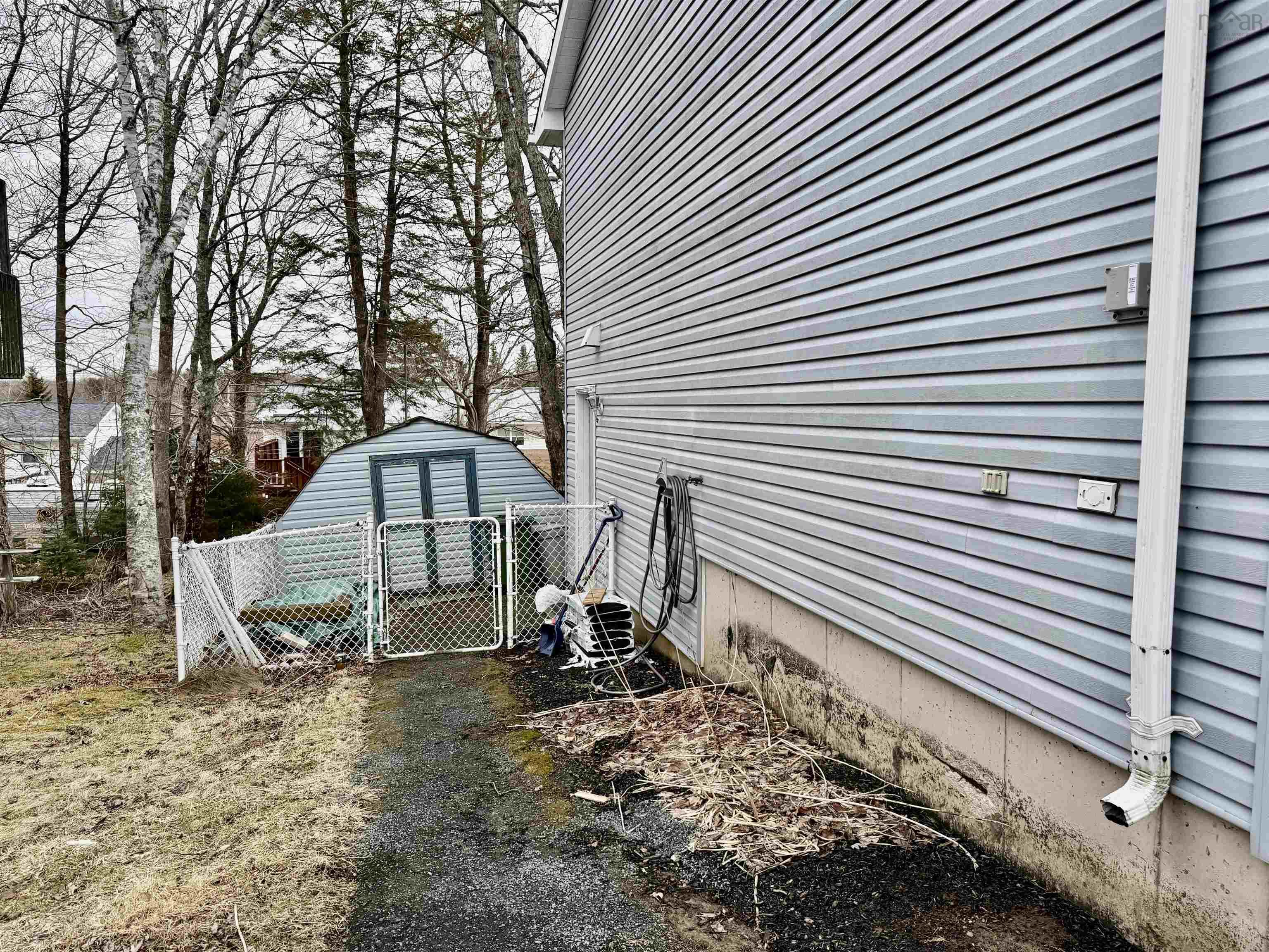 $559,900.00: 10 Trundle Crescent, Middle Sackville