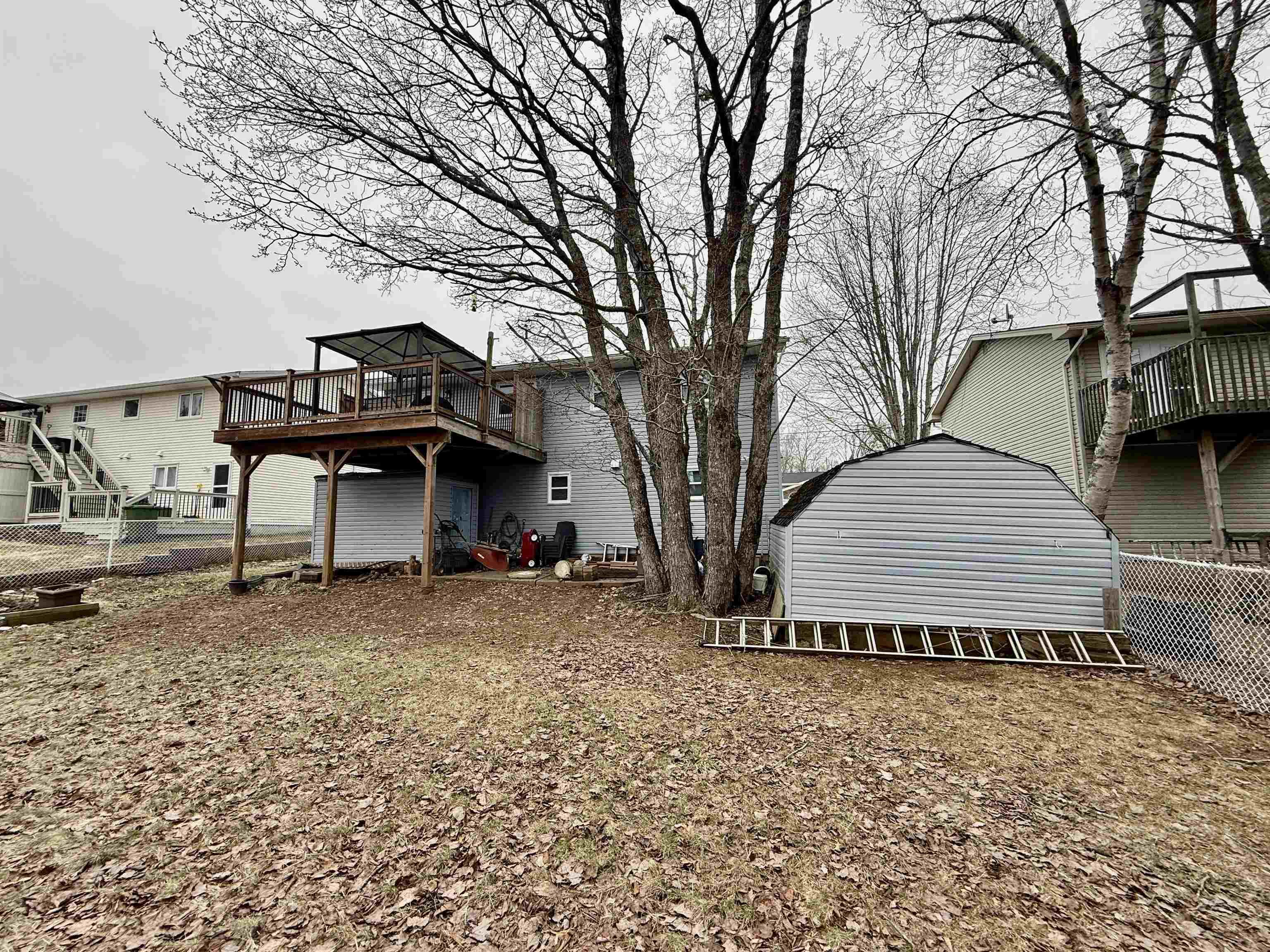 $559,900.00: 10 Trundle Crescent, Middle Sackville