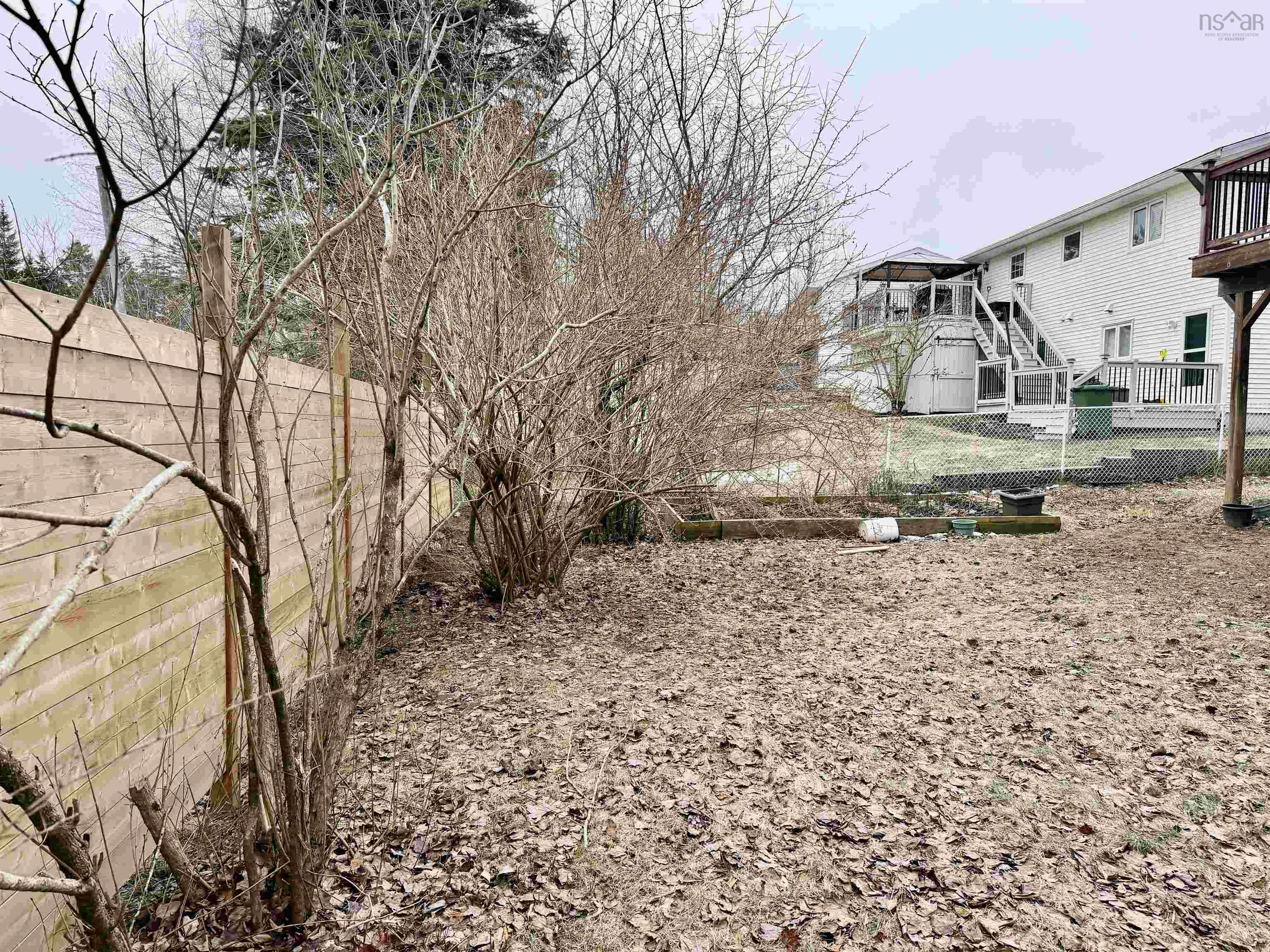 $559,900.00: 10 Trundle Crescent, Middle Sackville