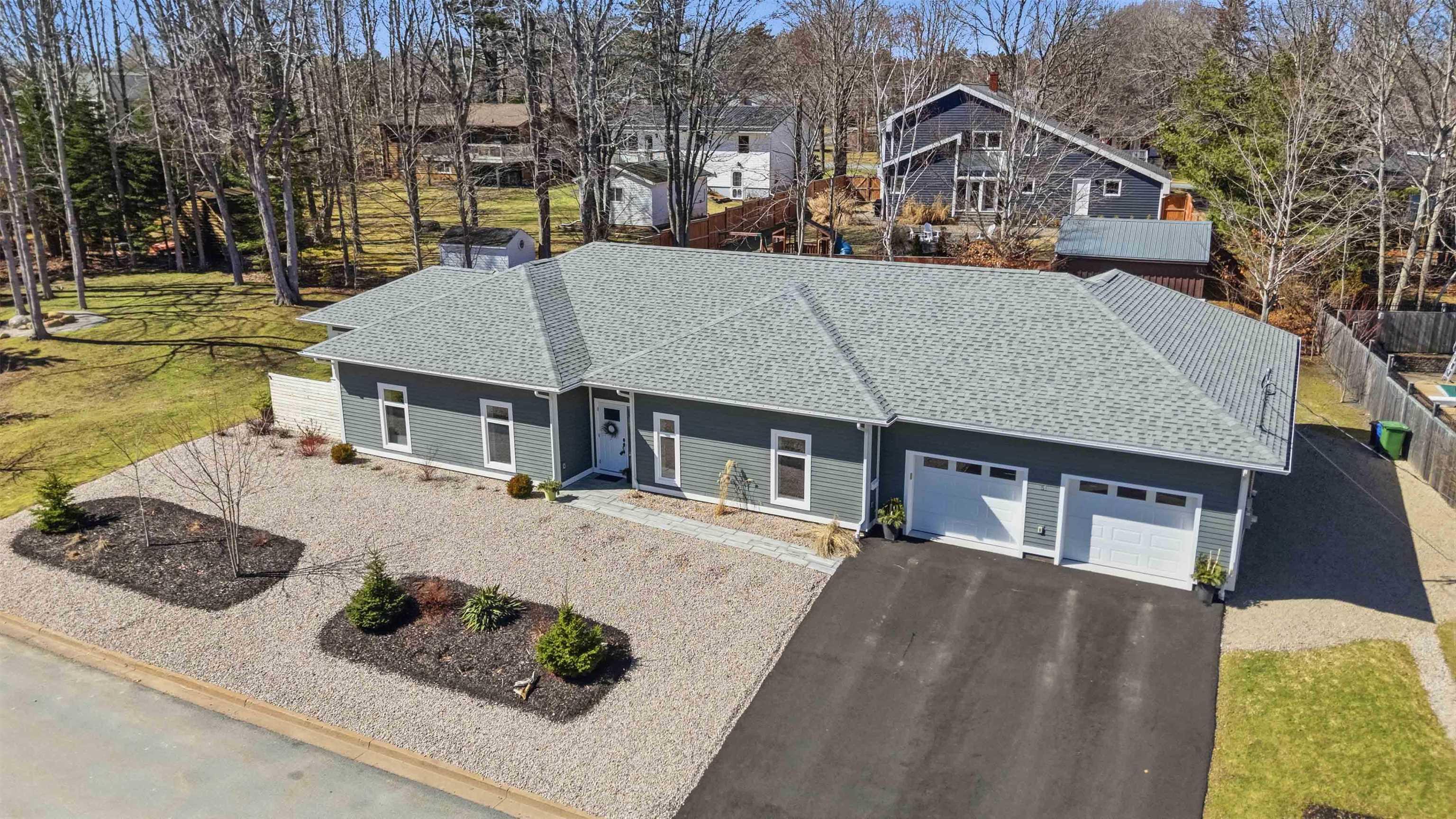 $695,000.00: 51 Cresthaven Court, Bridgewater