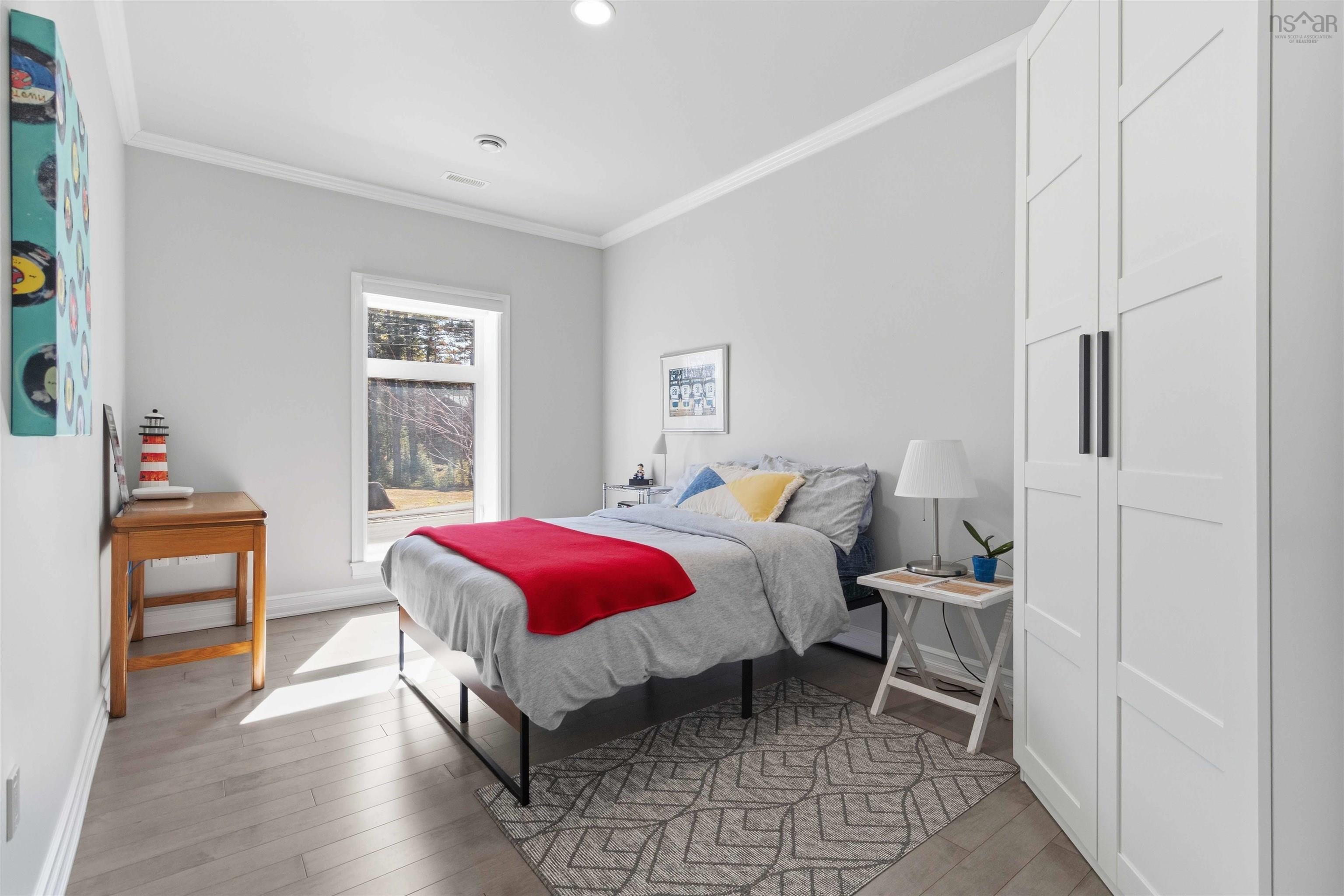 $695,000.00: 51 Cresthaven Court, Bridgewater