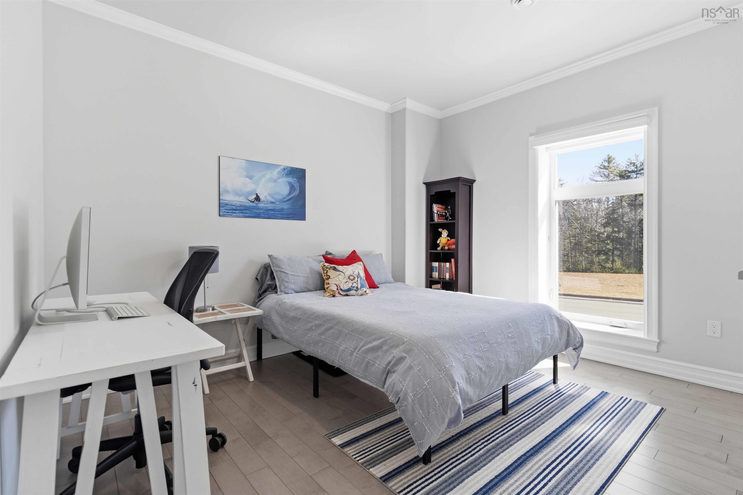 $695,000.00: 51 Cresthaven Court, Bridgewater