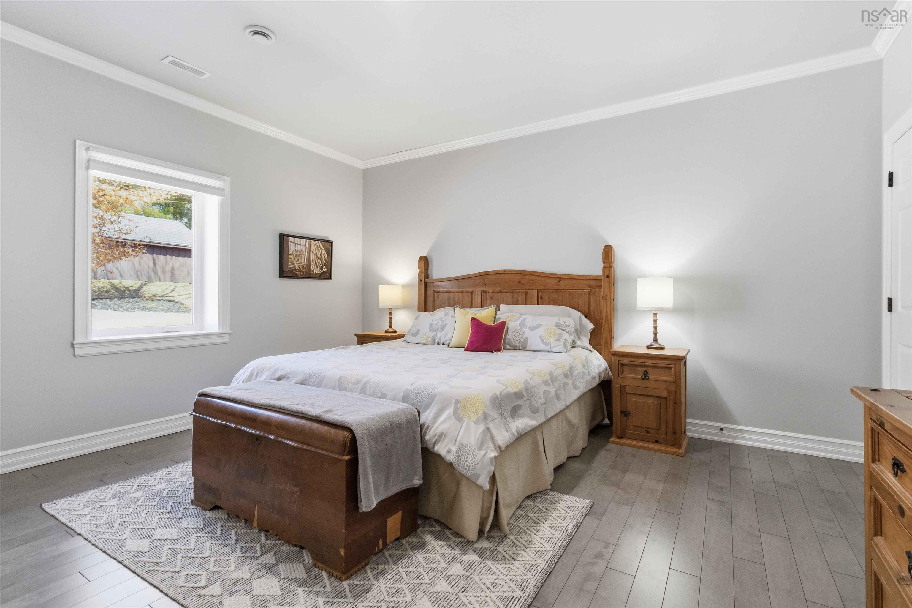 $695,000.00: 51 Cresthaven Court, Bridgewater