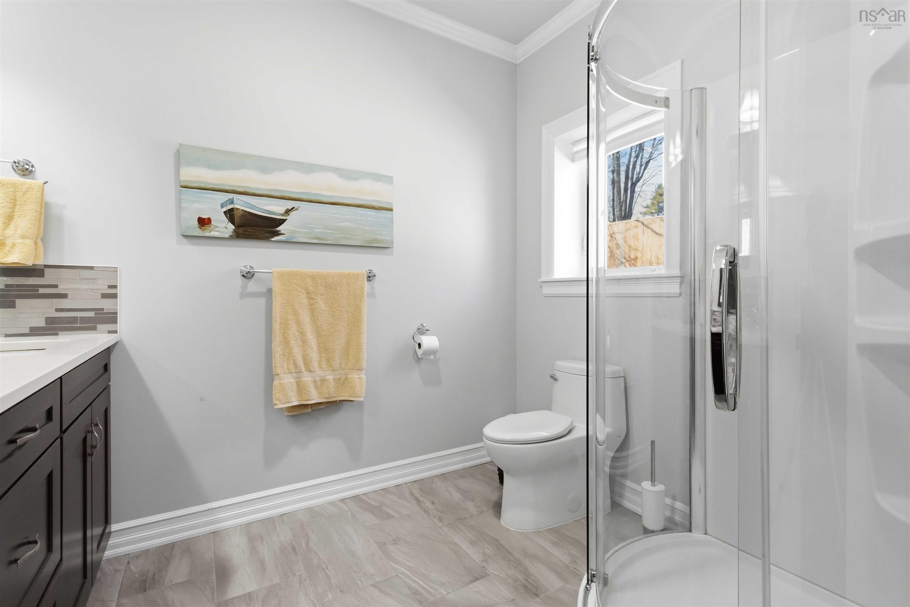 $695,000.00: 51 Cresthaven Court, Bridgewater