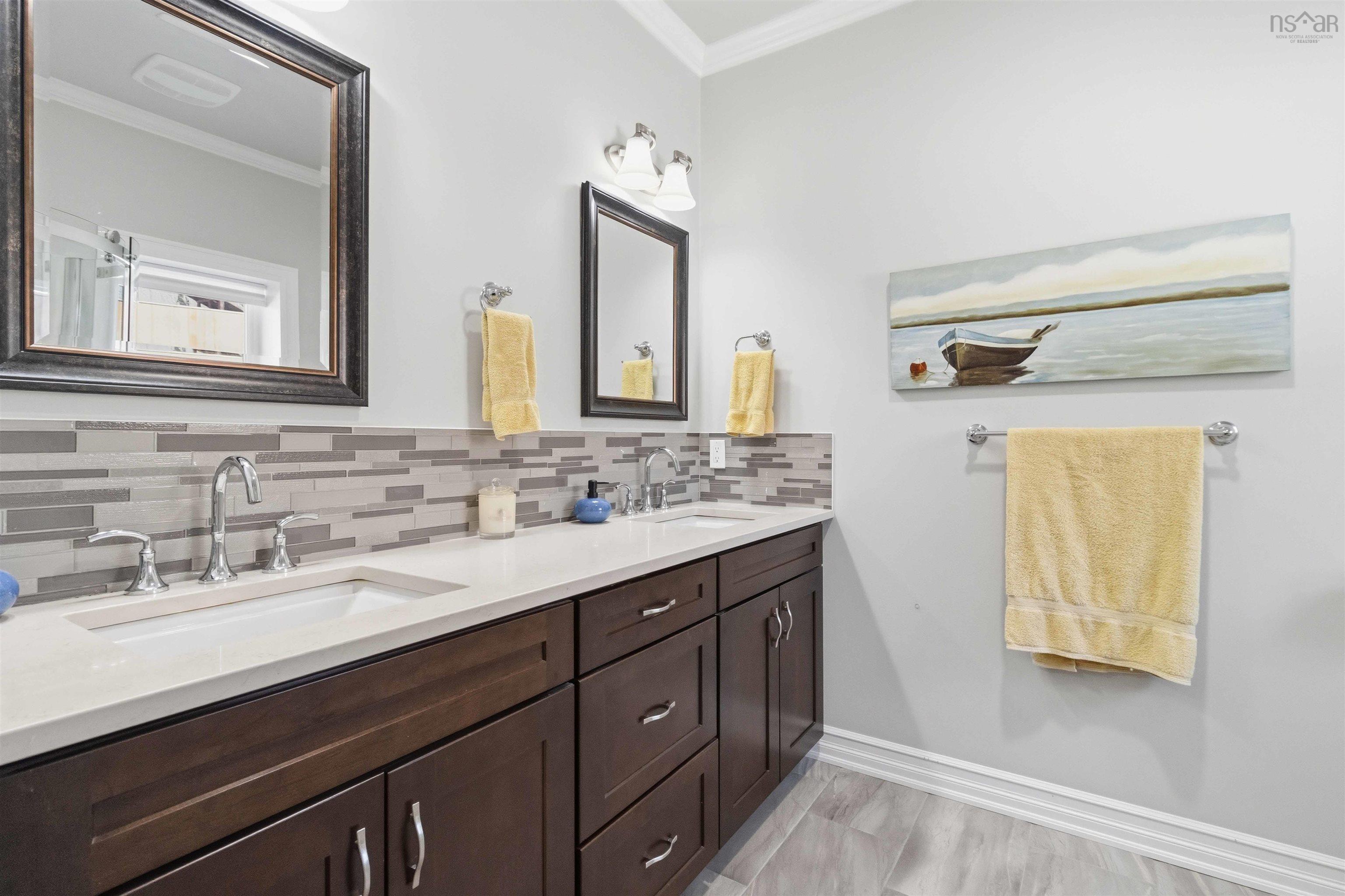 $695,000.00: 51 Cresthaven Court, Bridgewater