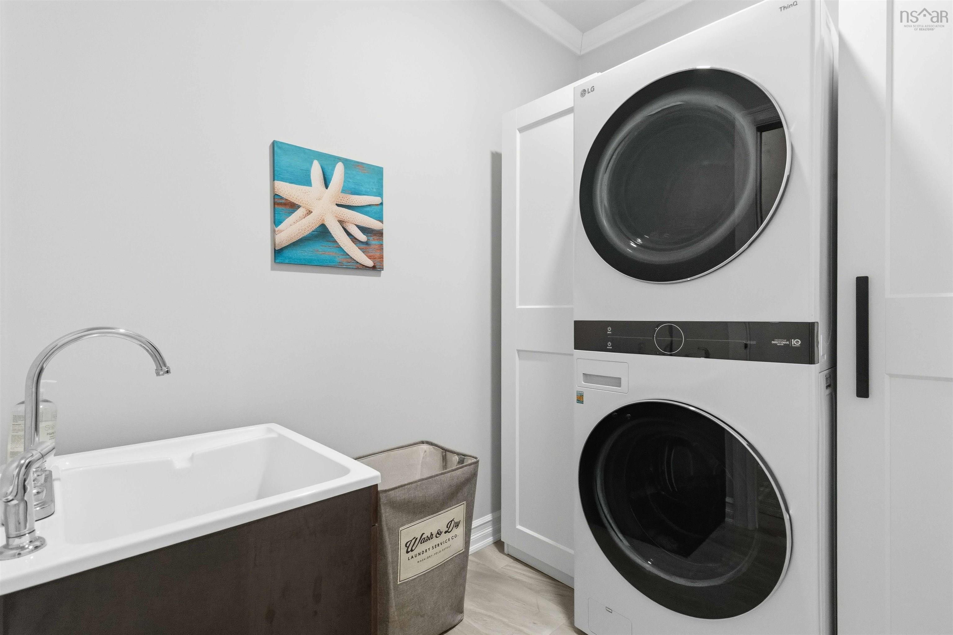 $695,000.00: 51 Cresthaven Court, Bridgewater