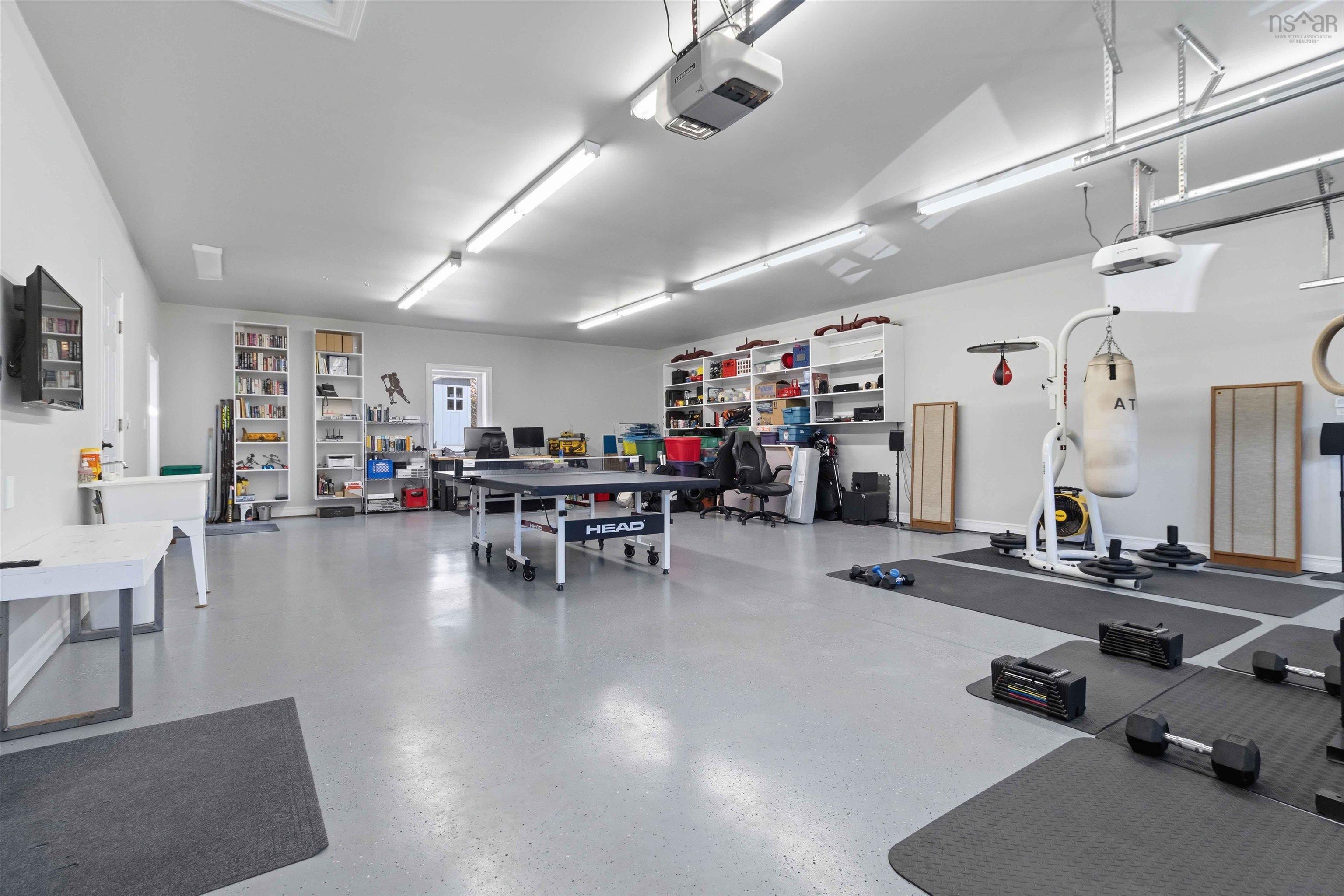 $695,000.00: 51 Cresthaven Court, Bridgewater