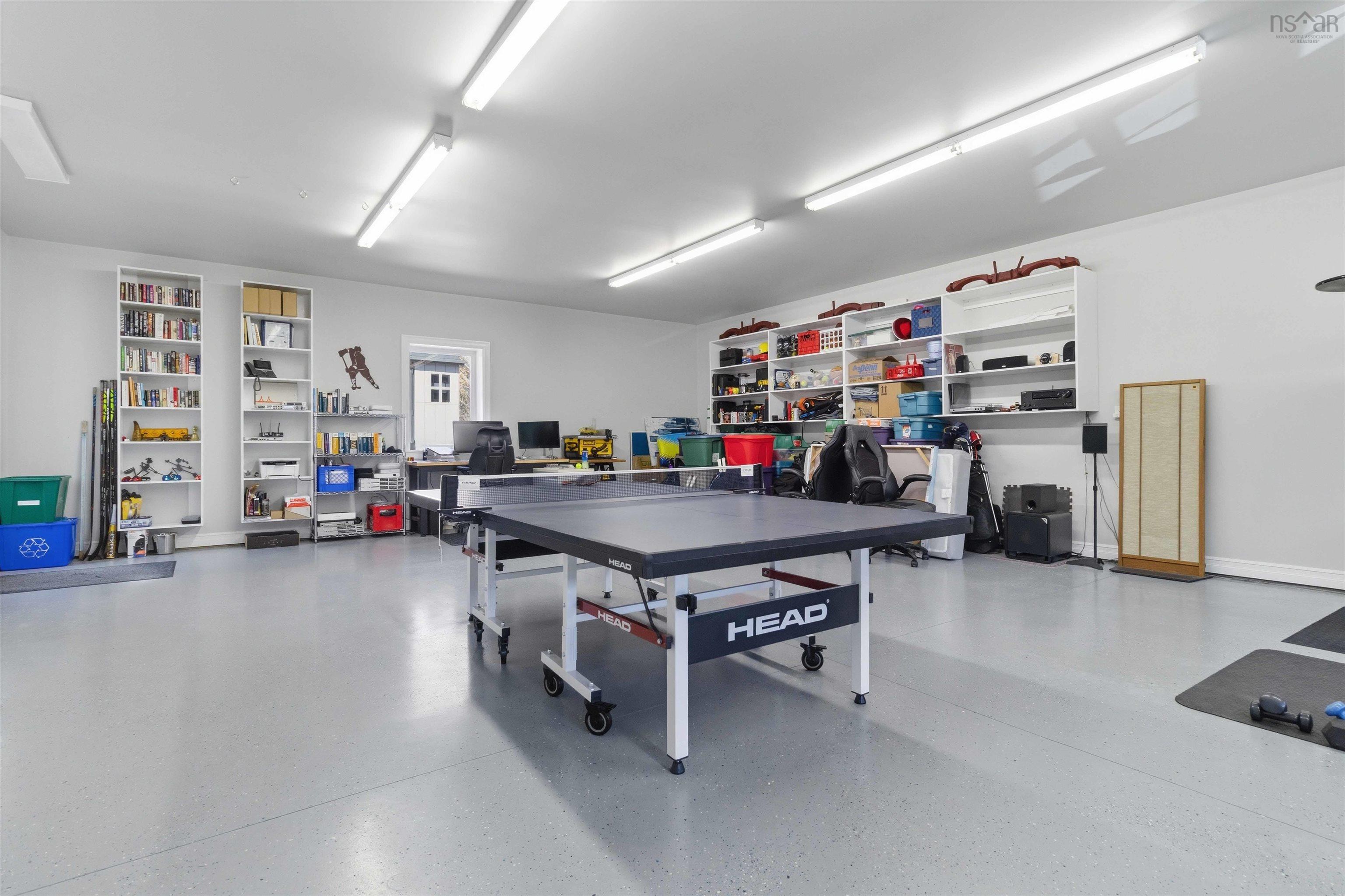 $695,000.00: 51 Cresthaven Court, Bridgewater