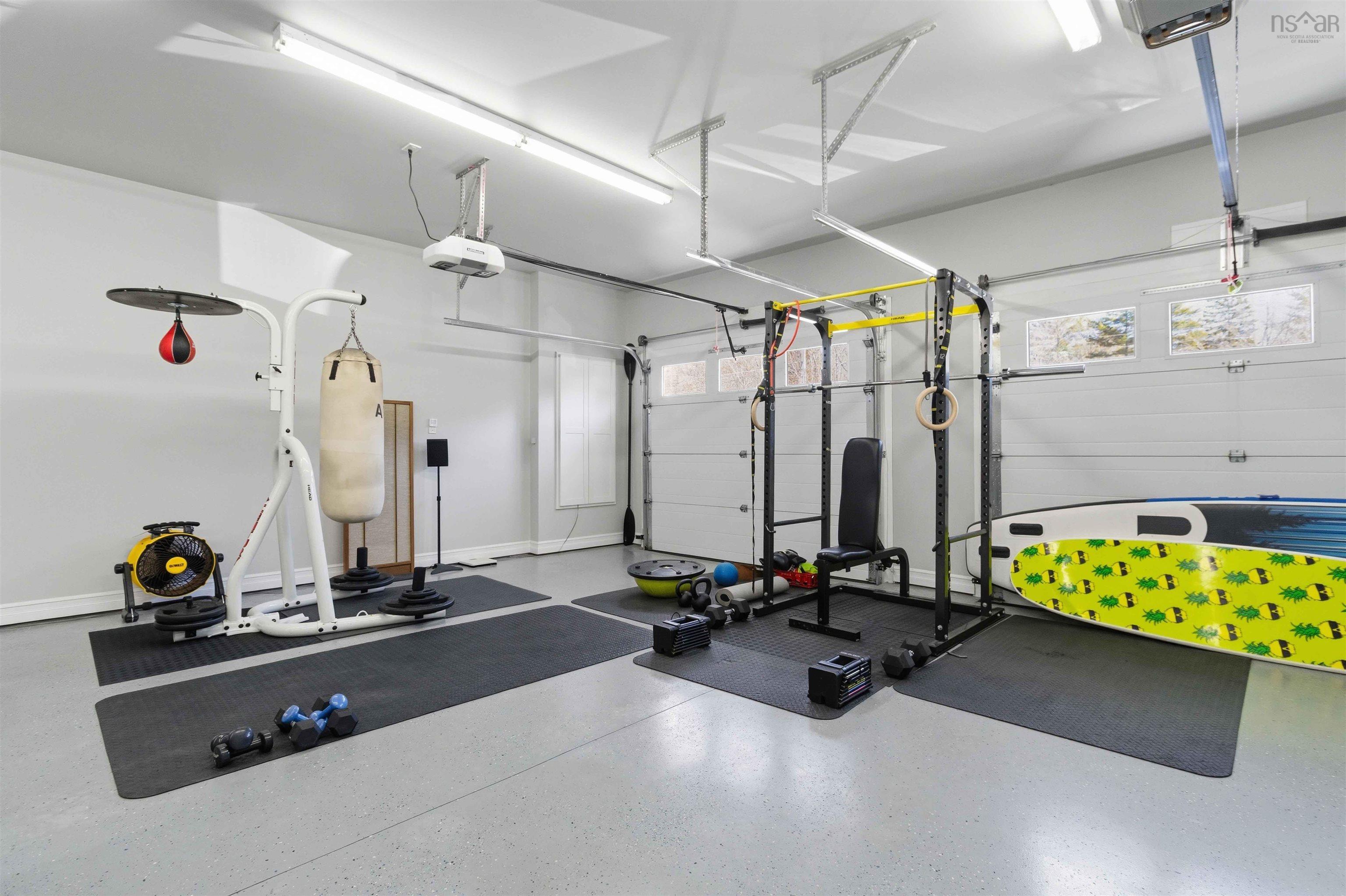 $695,000.00: 51 Cresthaven Court, Bridgewater