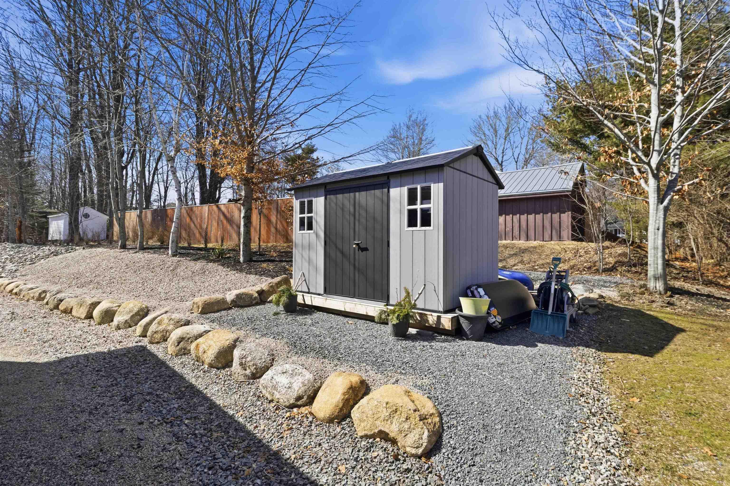 $695,000.00: 51 Cresthaven Court, Bridgewater