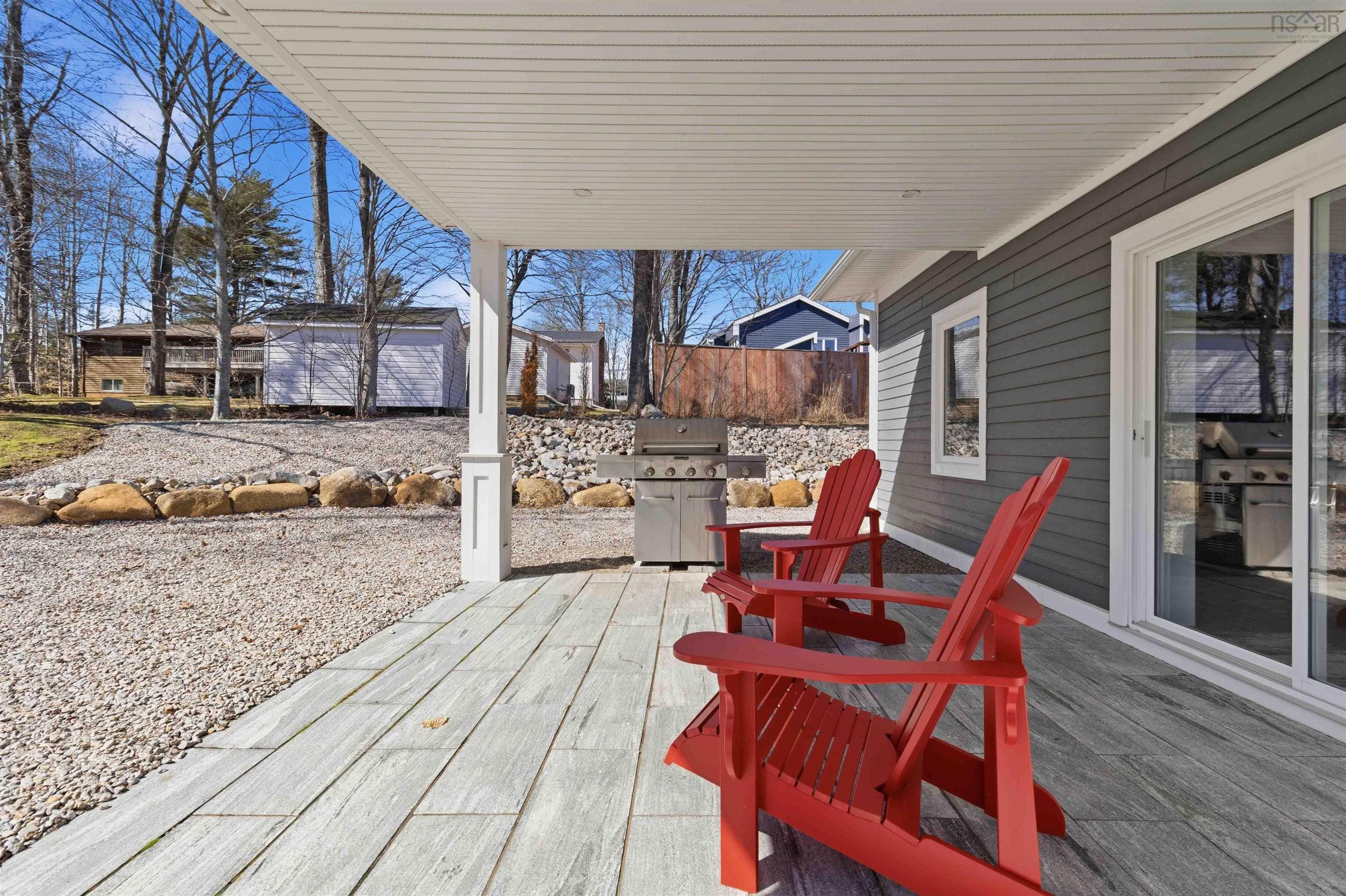 $695,000.00: 51 Cresthaven Court, Bridgewater