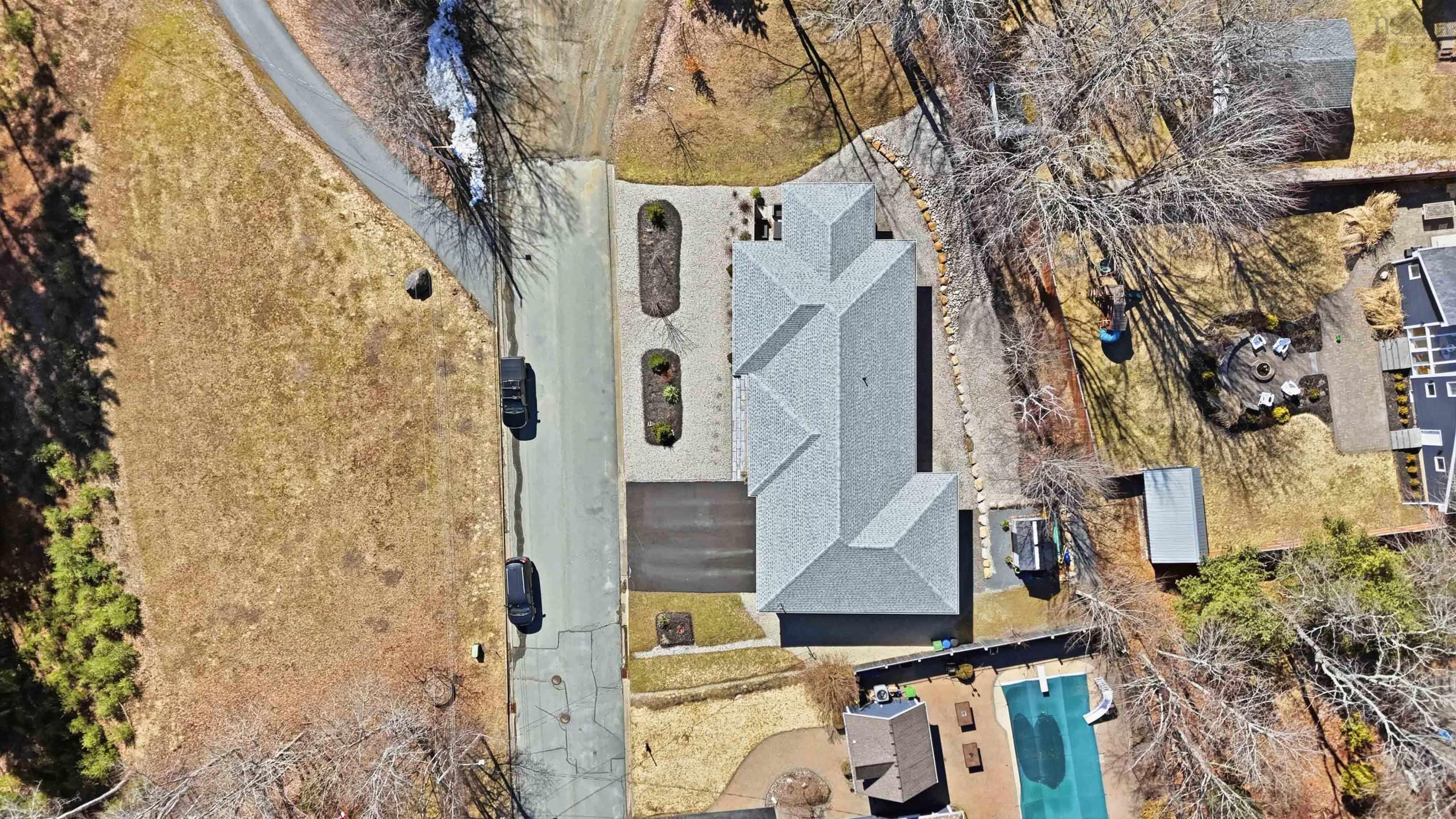 $695,000.00: 51 Cresthaven Court, Bridgewater