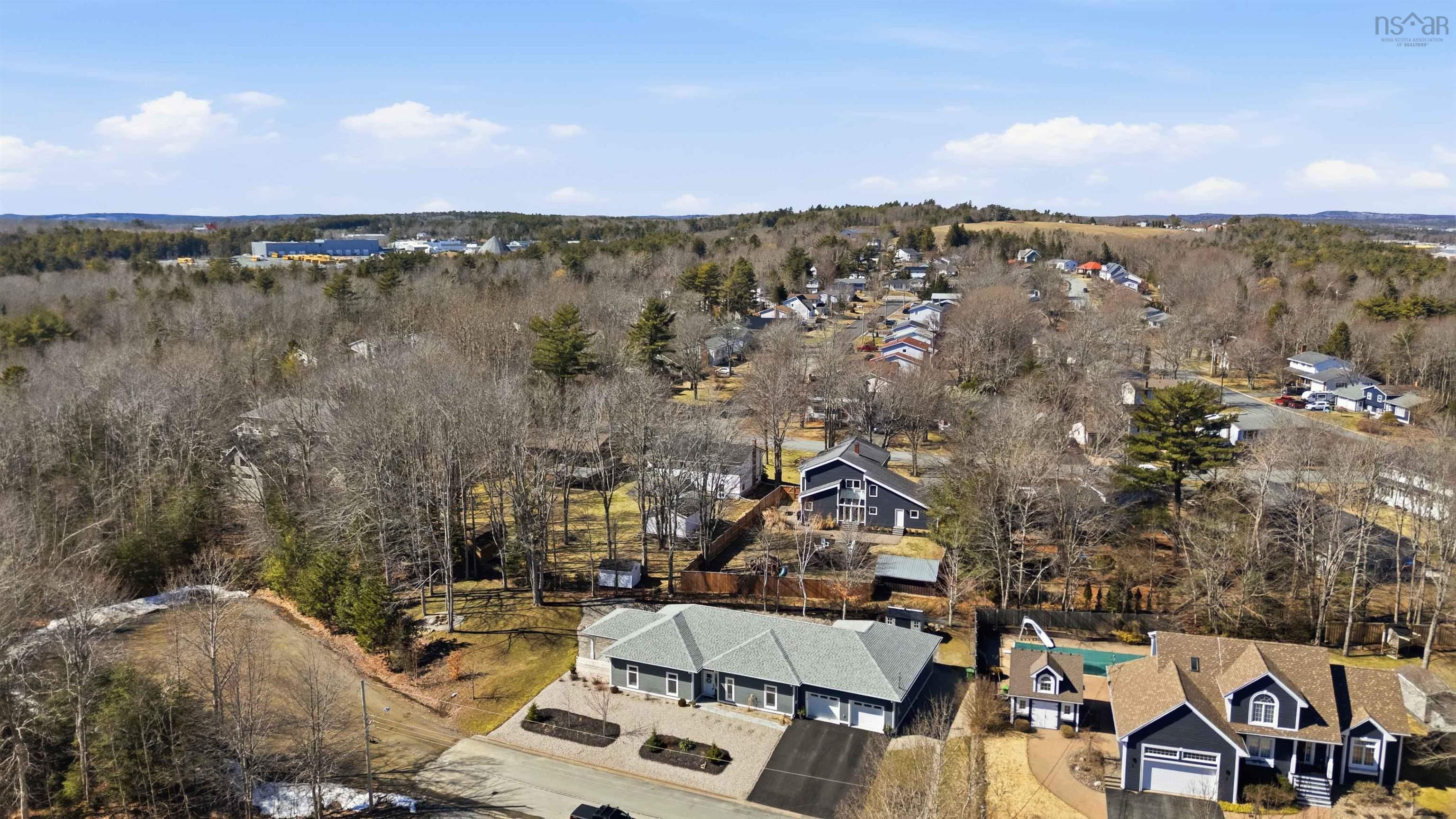 $695,000.00: 51 Cresthaven Court, Bridgewater