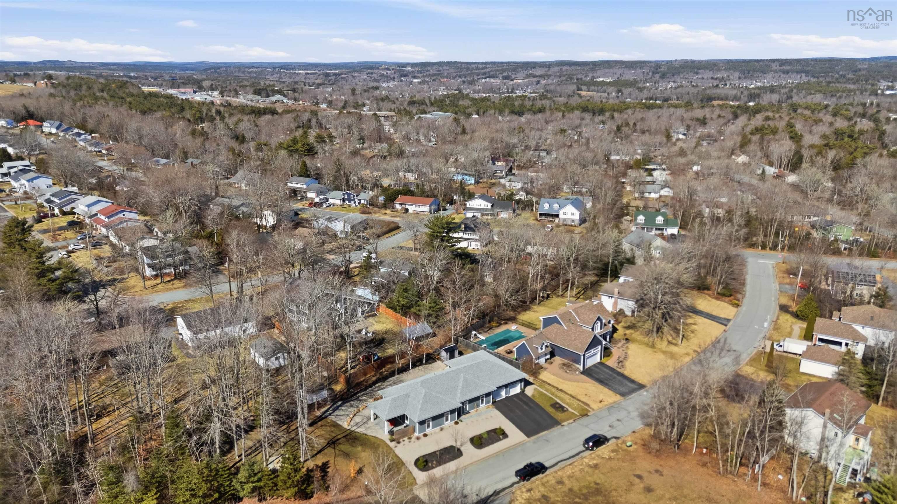 $695,000.00: 51 Cresthaven Court, Bridgewater