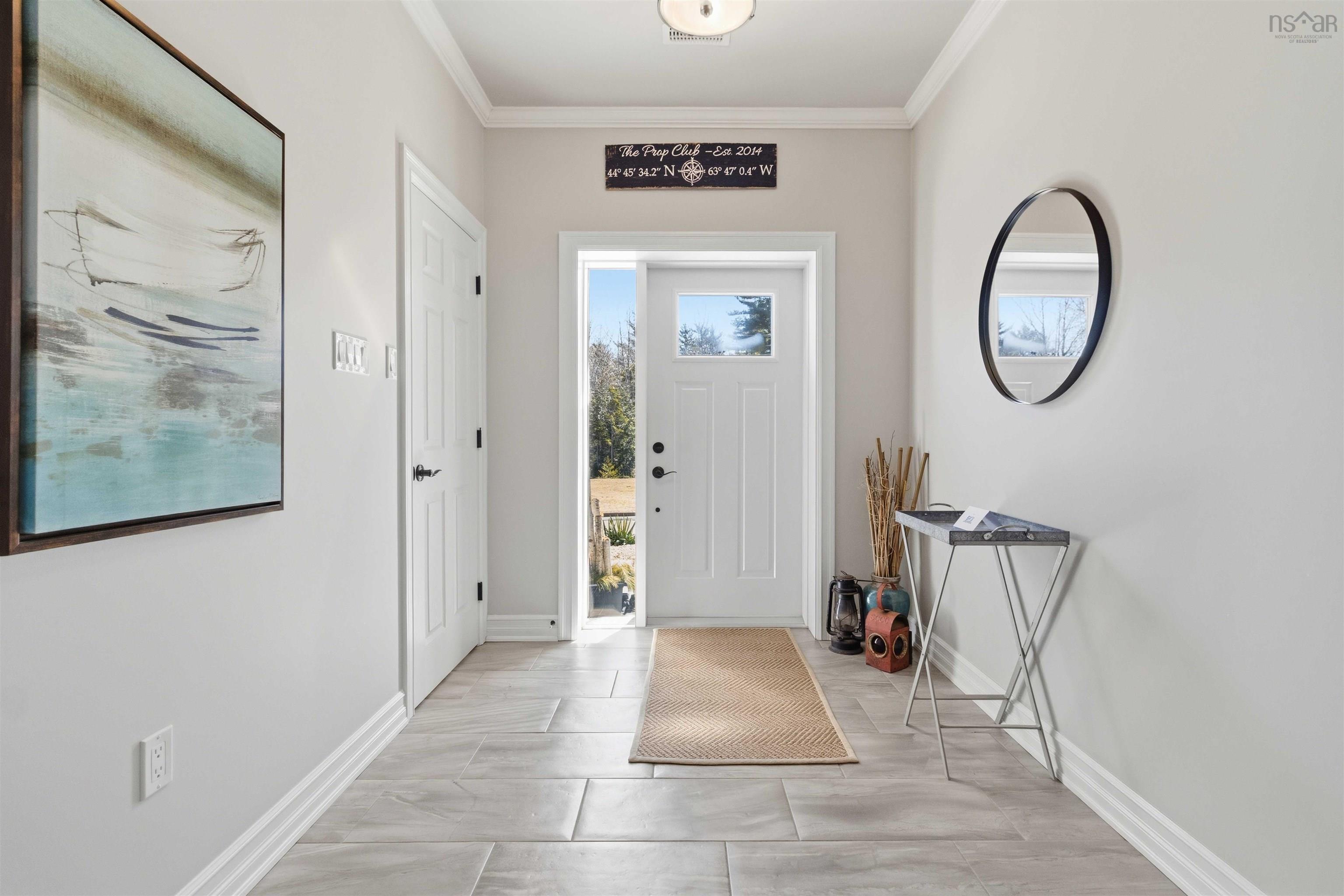 $695,000.00: 51 Cresthaven Court, Bridgewater