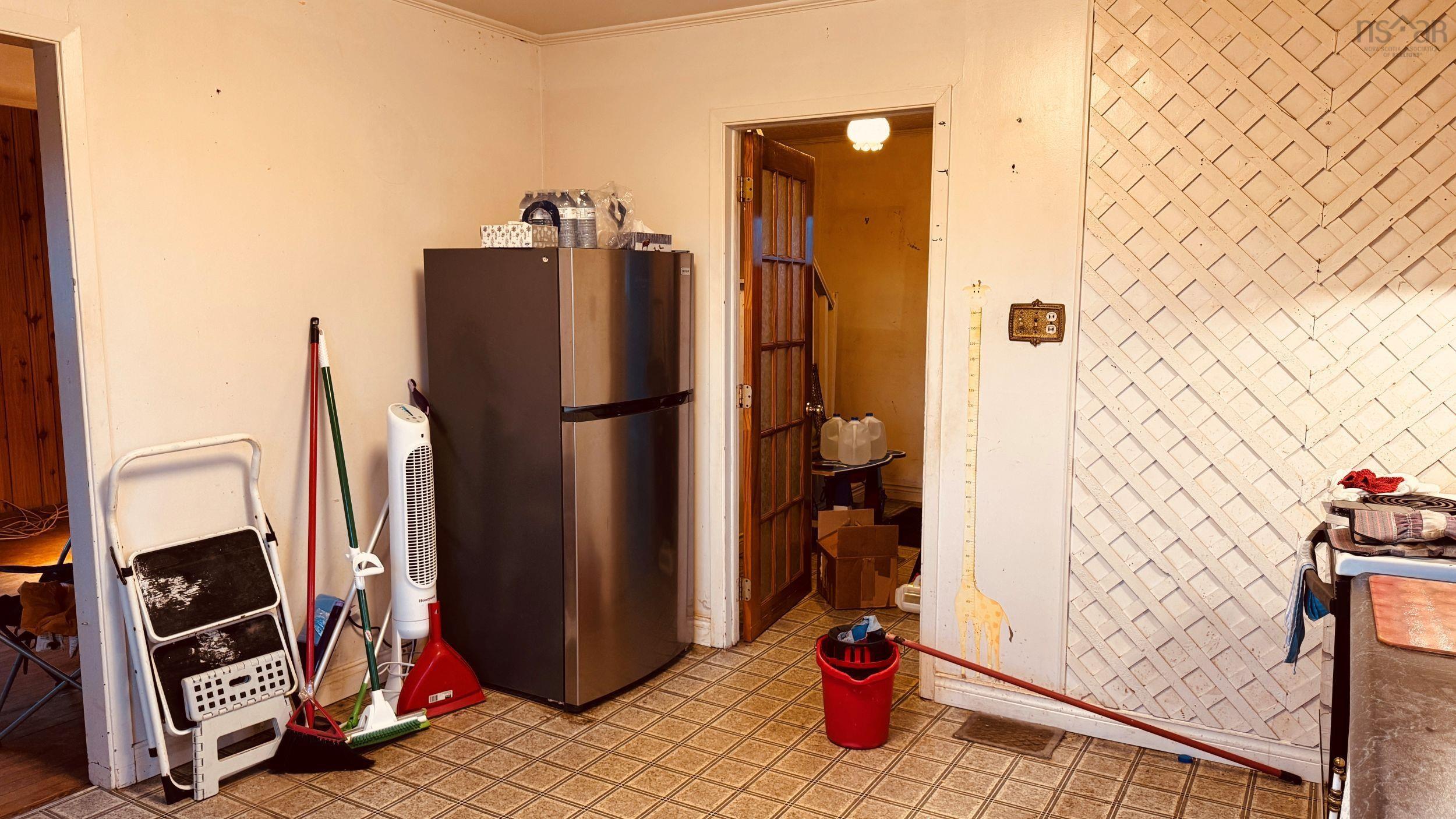 $250,000.00: 1664 Ketch Harbour Road, Sambro