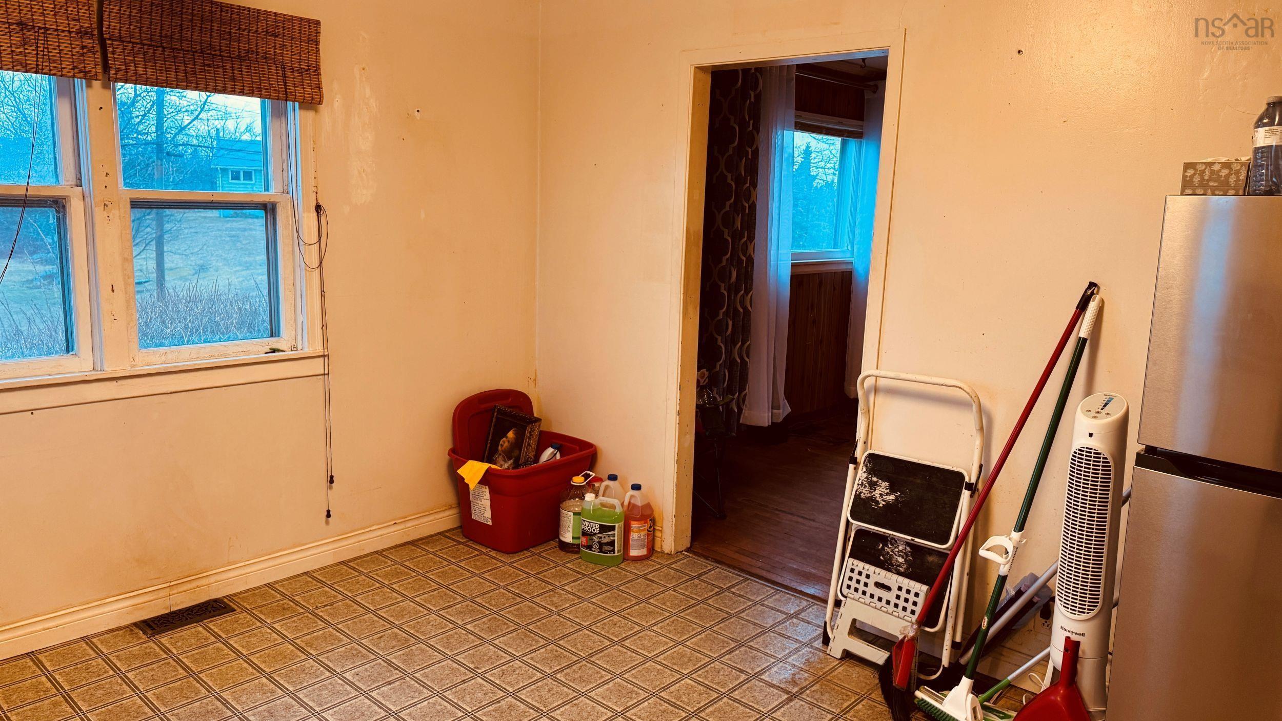 $250,000.00: 1664 Ketch Harbour Road, Sambro