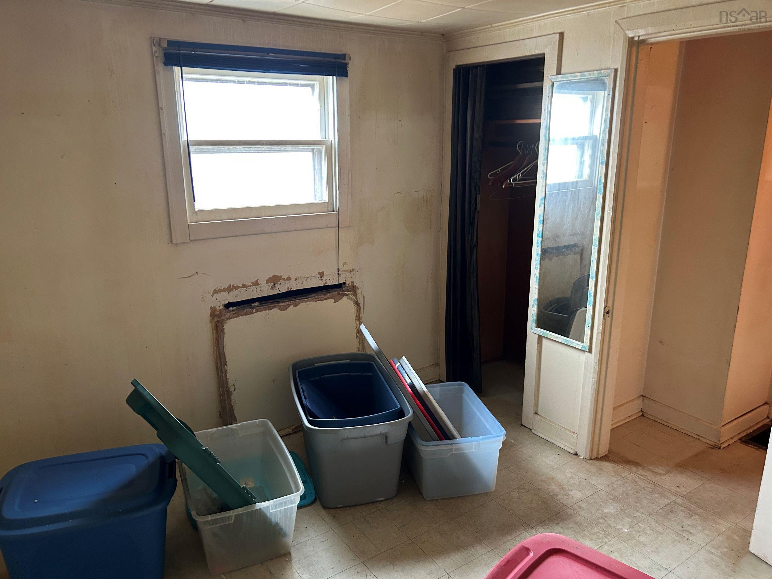 $250,000.00: 1664 Ketch Harbour Road, Sambro