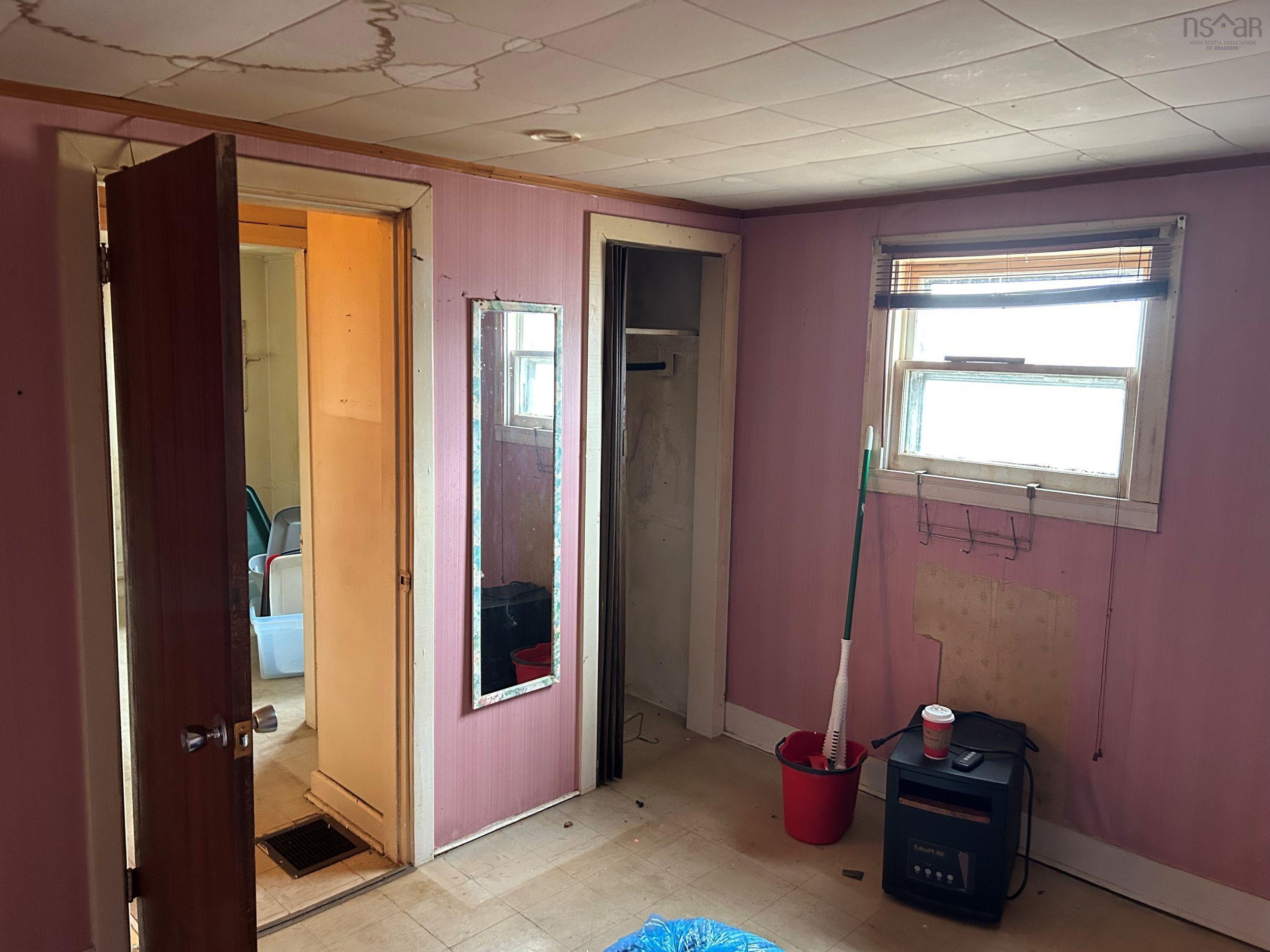 $250,000.00: 1664 Ketch Harbour Road, Sambro