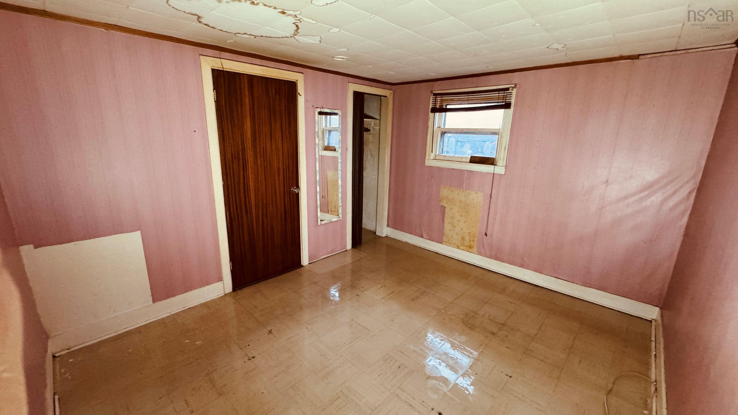 $250,000.00: 1664 Ketch Harbour Road, Sambro