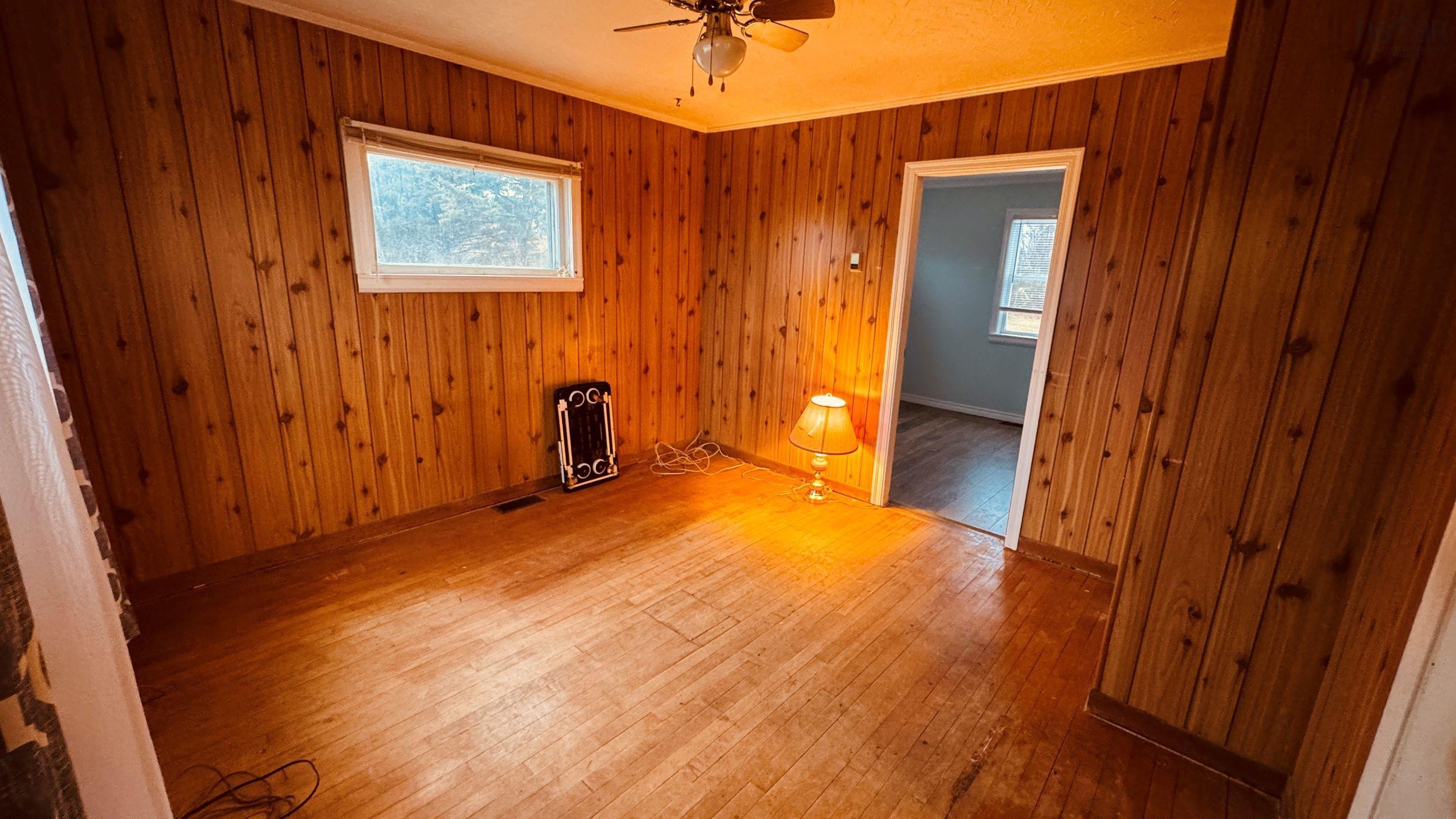 $250,000.00: 1664 Ketch Harbour Road, Sambro