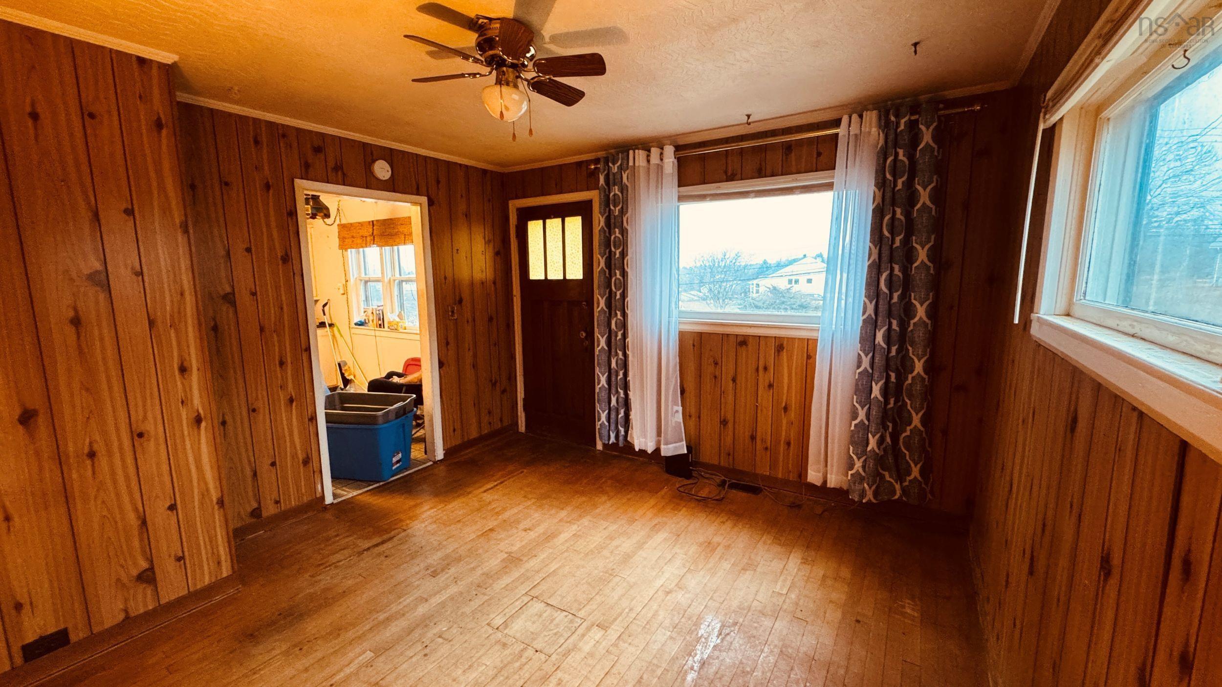 $250,000.00: 1664 Ketch Harbour Road, Sambro