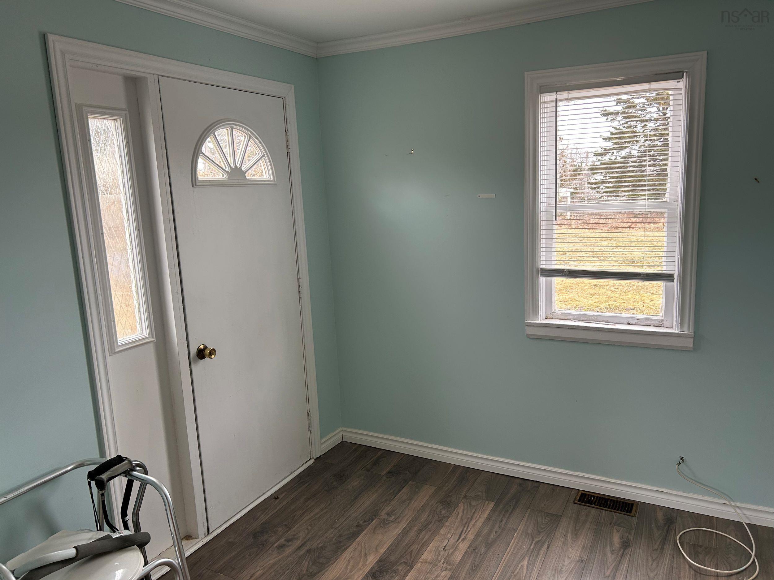 $250,000.00: 1664 Ketch Harbour Road, Sambro