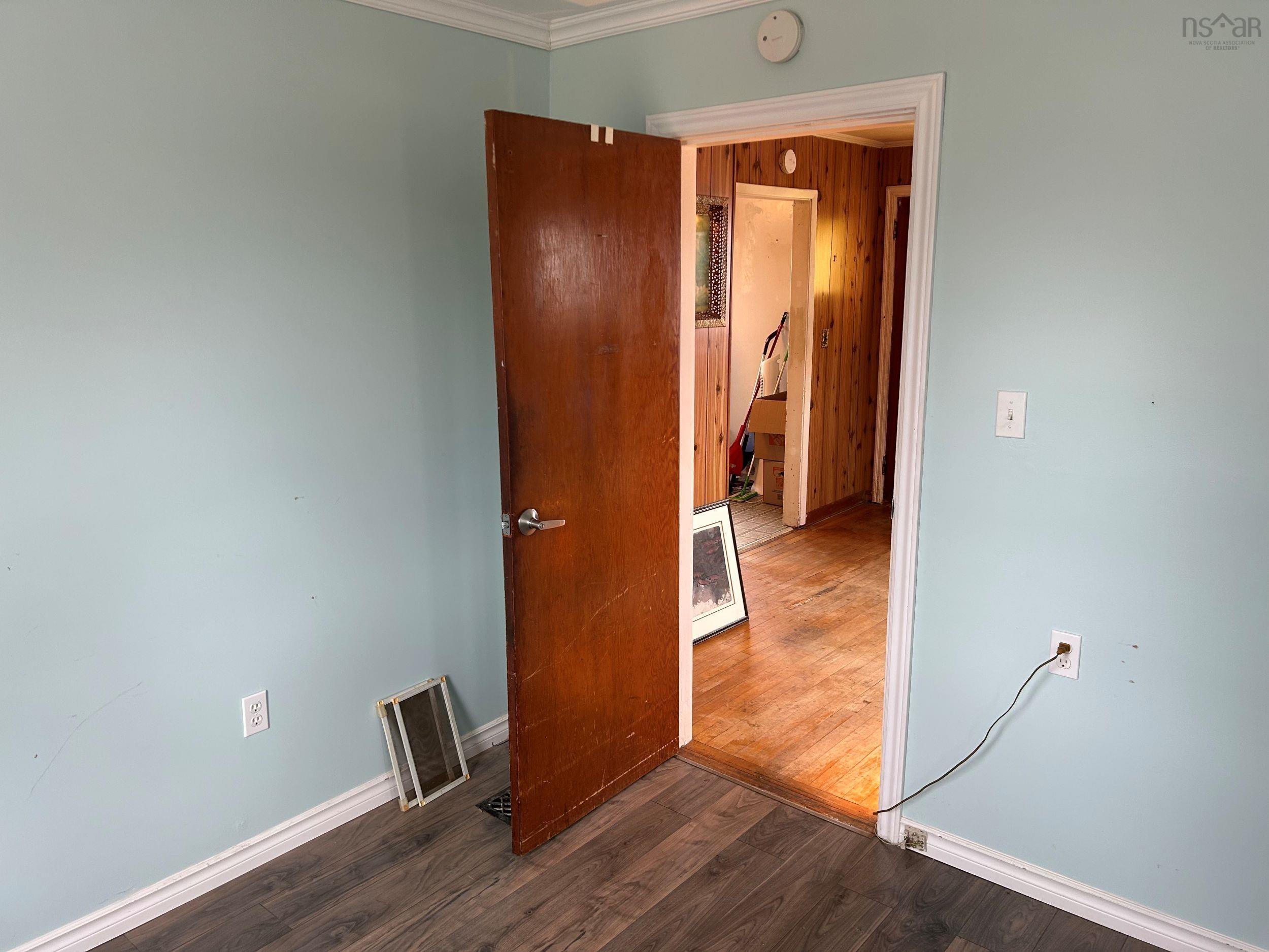 1664 Ketch Harbour Road, Sambro, NS (MLS 202605165)