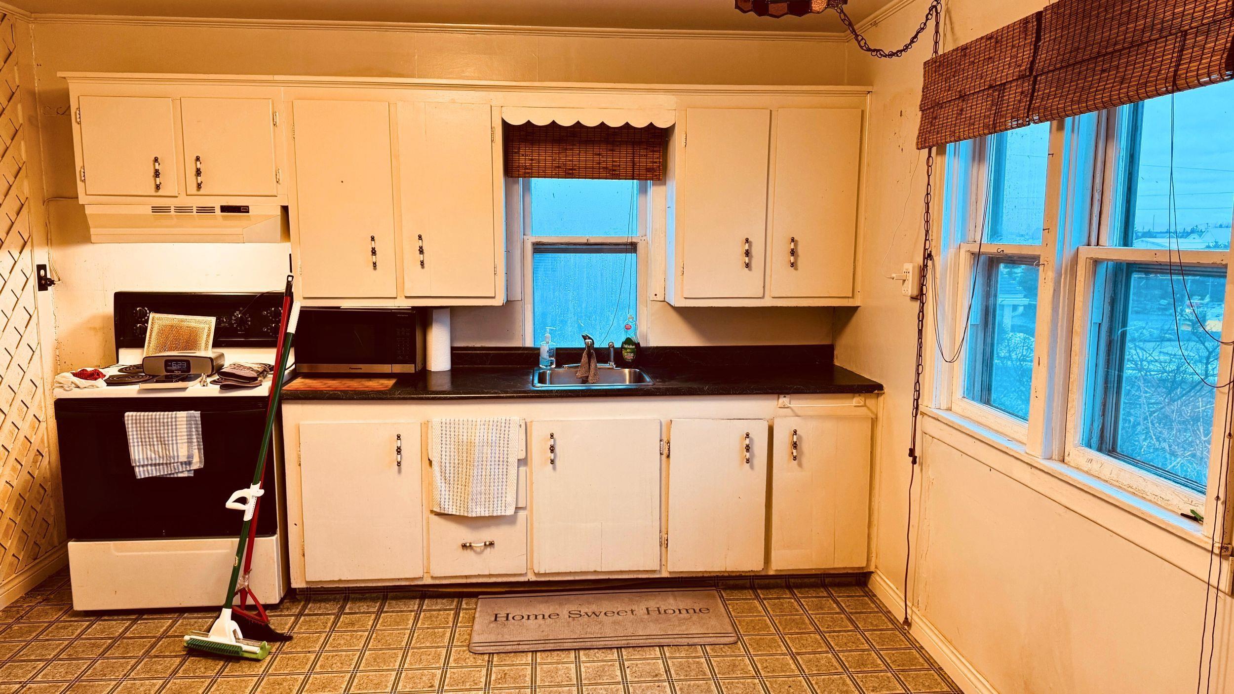 $250,000.00: 1664 Ketch Harbour Road, Sambro