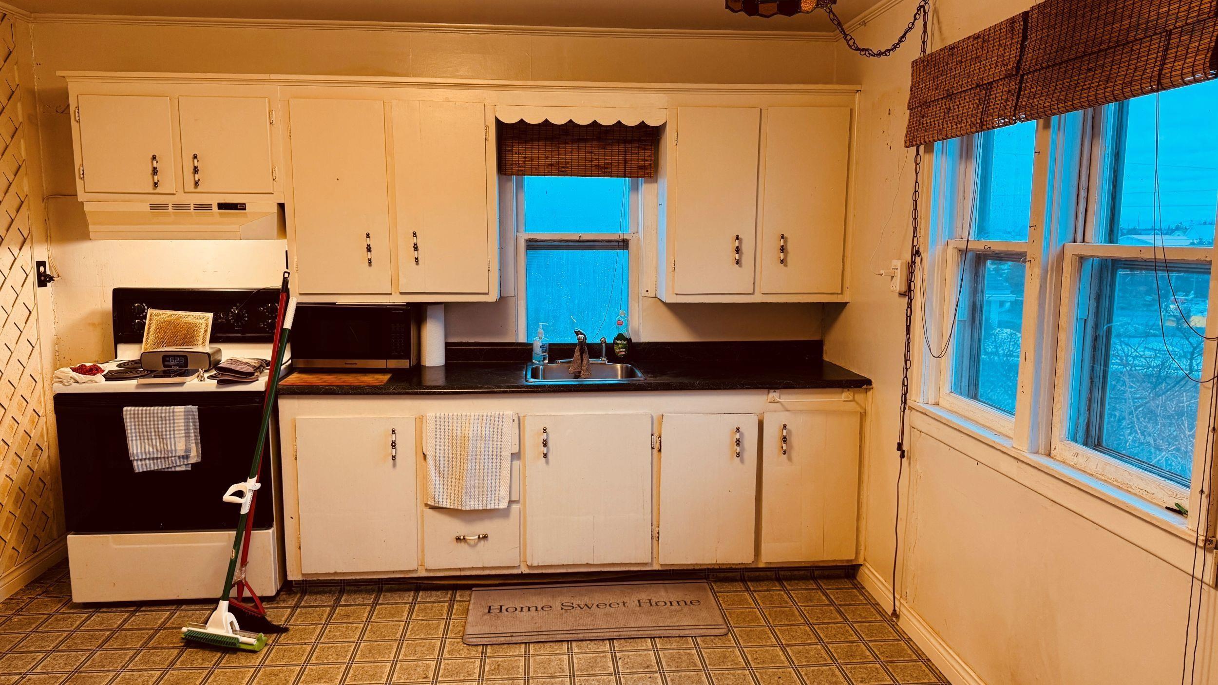 $250,000.00: 1664 Ketch Harbour Road, Sambro