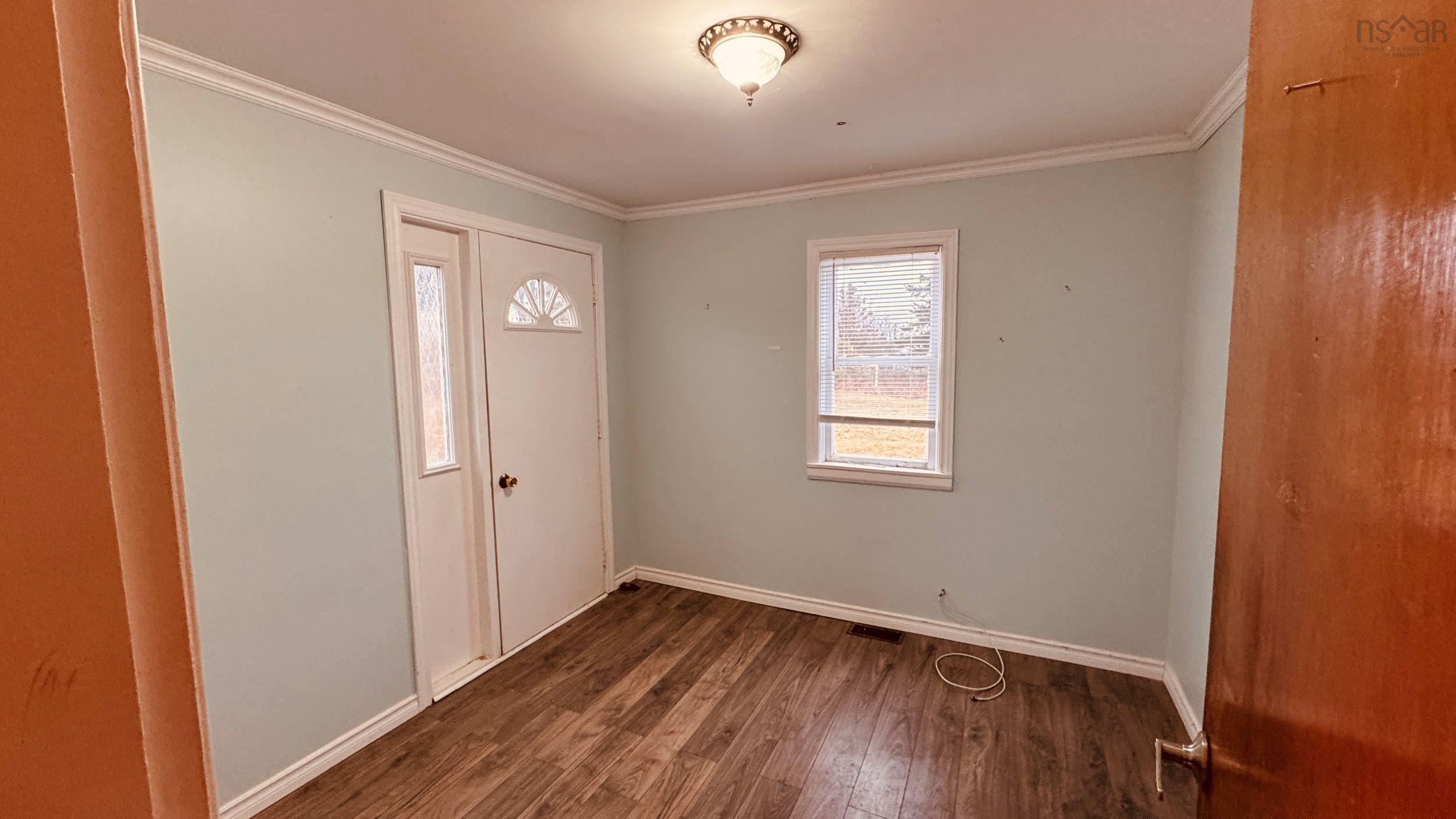 1664 Ketch Harbour Road, Sambro, NS (MLS 202605165)