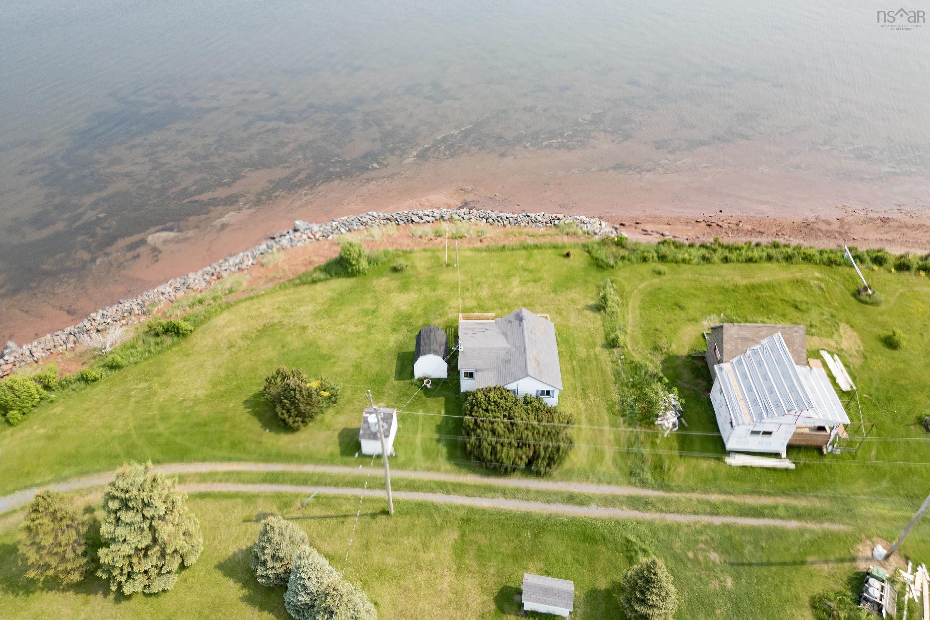 $219,900.00: 67 D Haynes Beach Lane, Lorneville