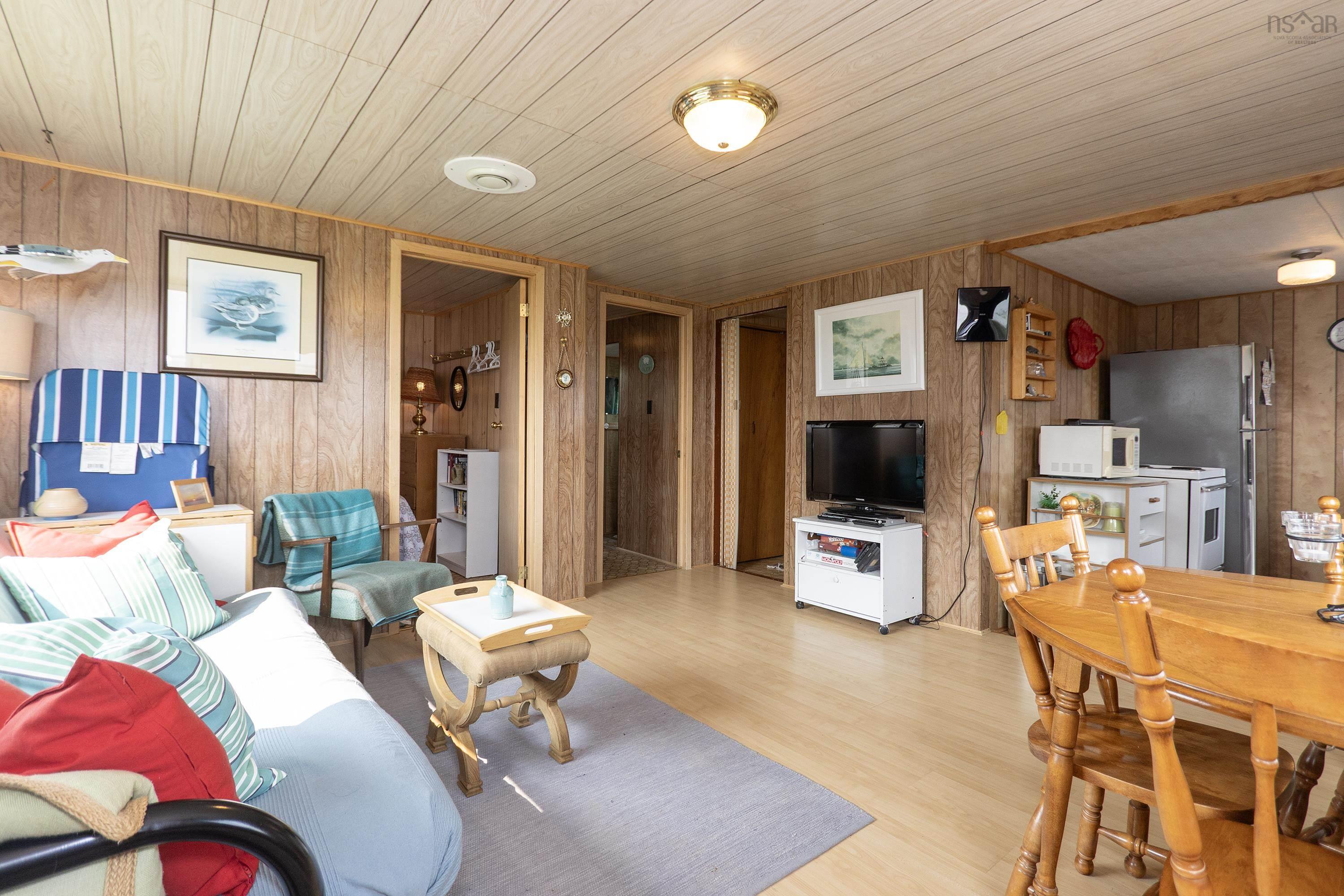 $219,900.00: 67 D Haynes Beach Lane, Lorneville