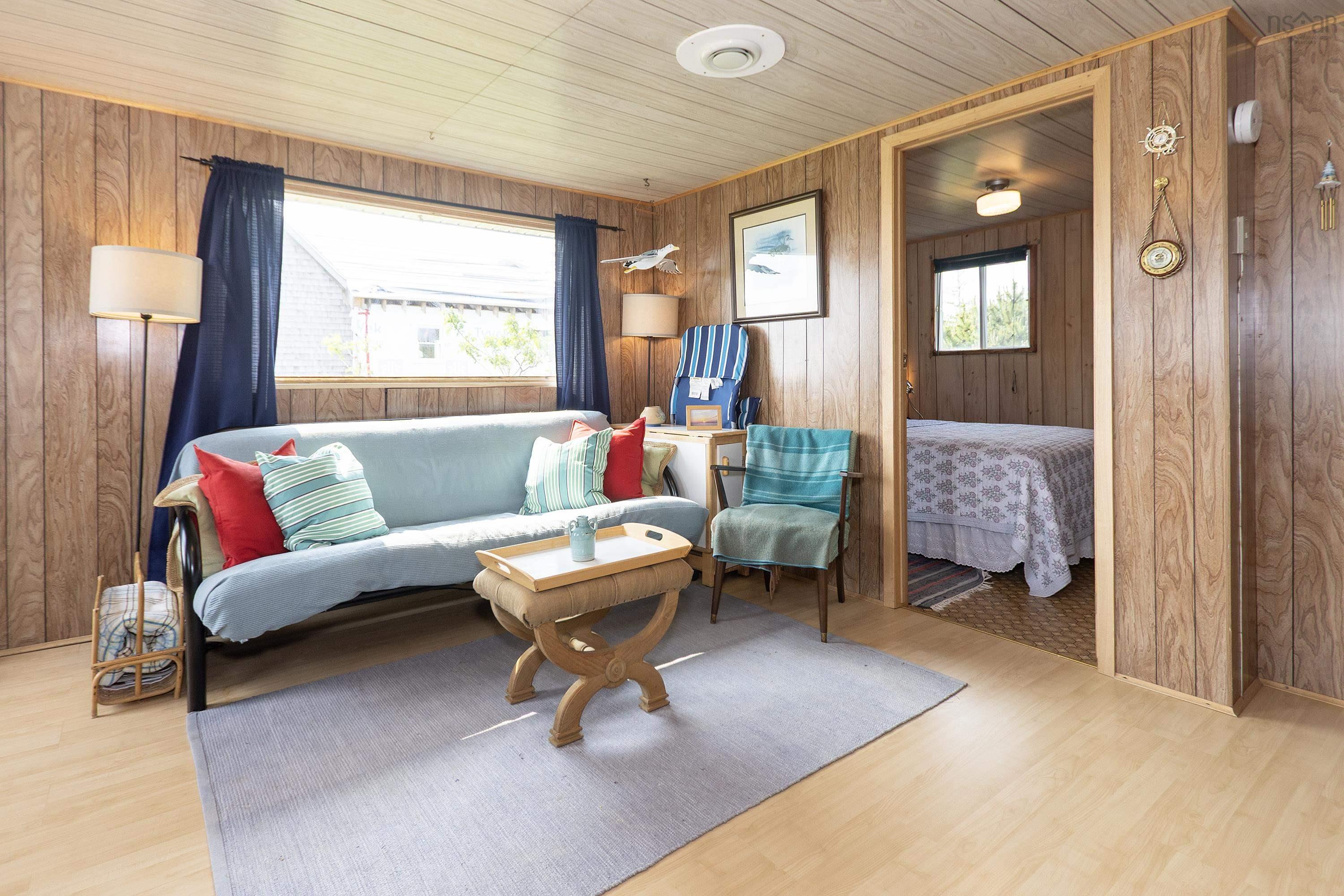 $219,900.00: 67 D Haynes Beach Lane, Lorneville