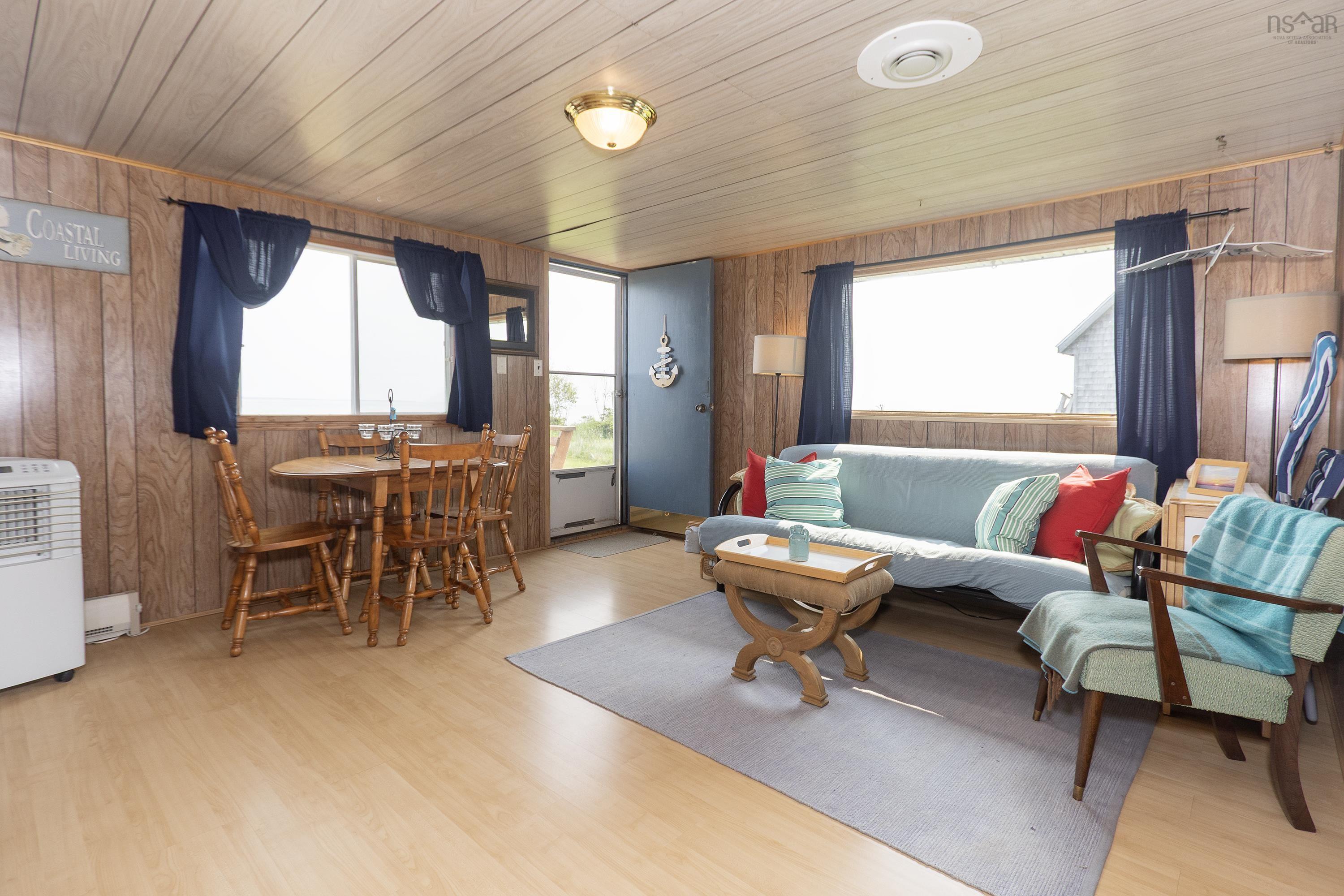 $219,900.00: 67 D Haynes Beach Lane, Lorneville