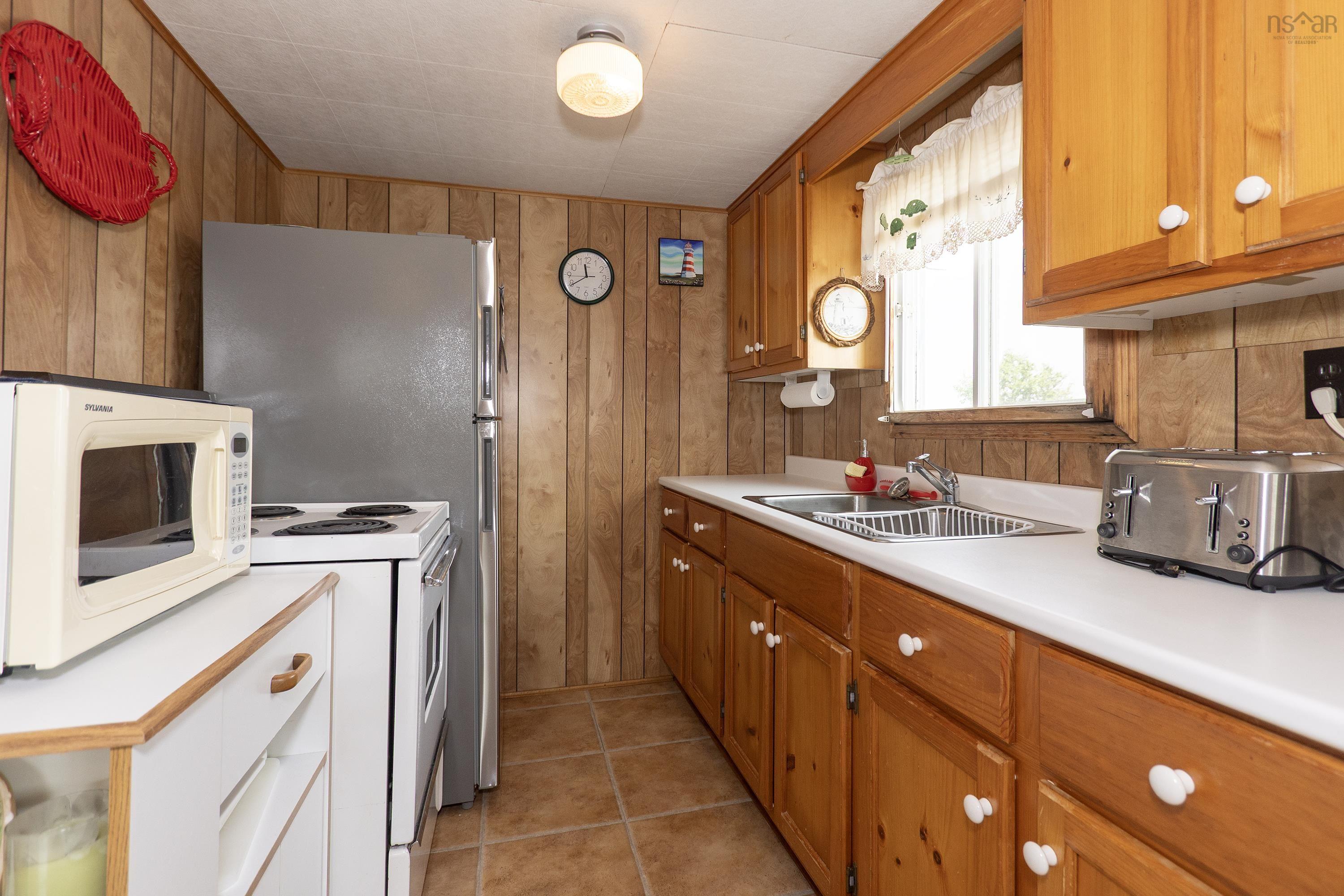 $219,900.00: 67 D Haynes Beach Lane, Lorneville