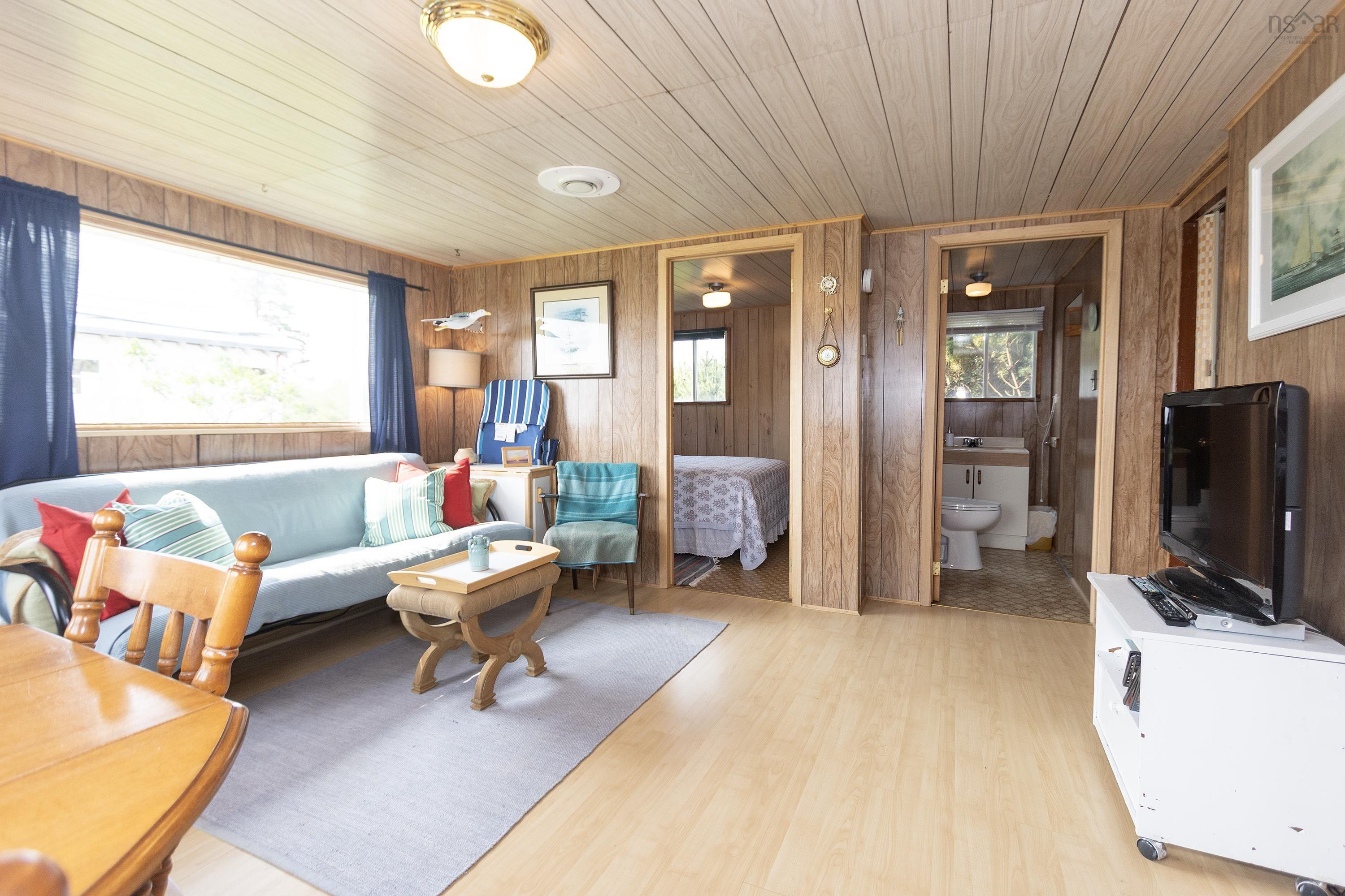 $219,900.00: 67 D Haynes Beach Lane, Lorneville