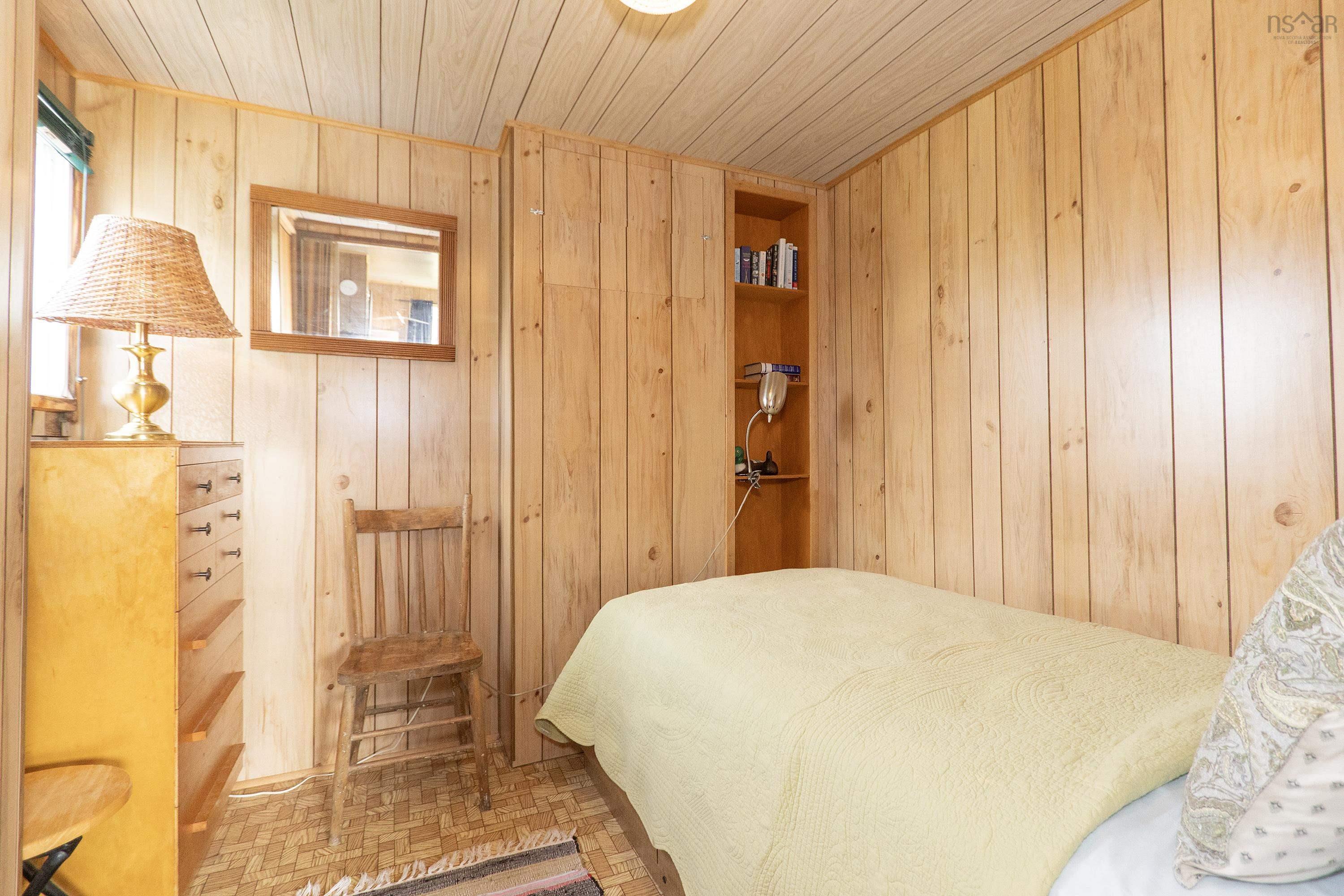 $219,900.00: 67 D Haynes Beach Lane, Lorneville