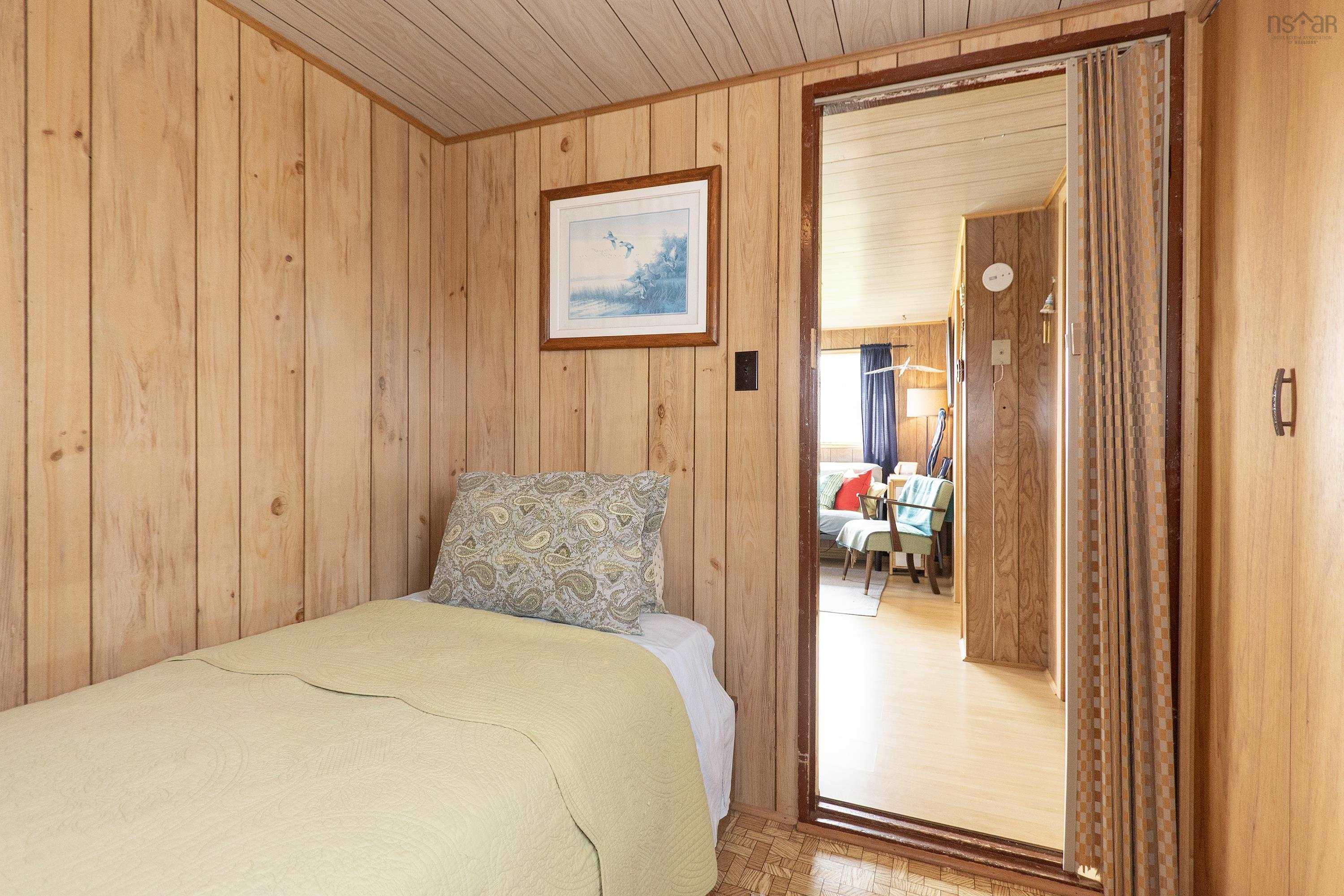 $219,900.00: 67 D Haynes Beach Lane, Lorneville