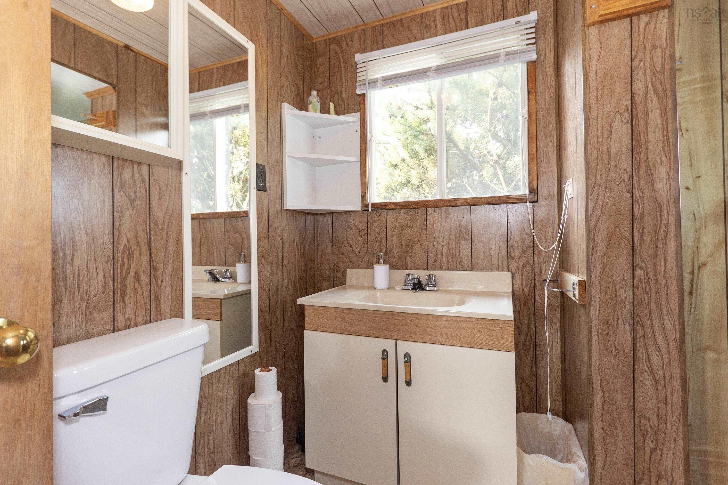 $219,900.00: 67 D Haynes Beach Lane, Lorneville