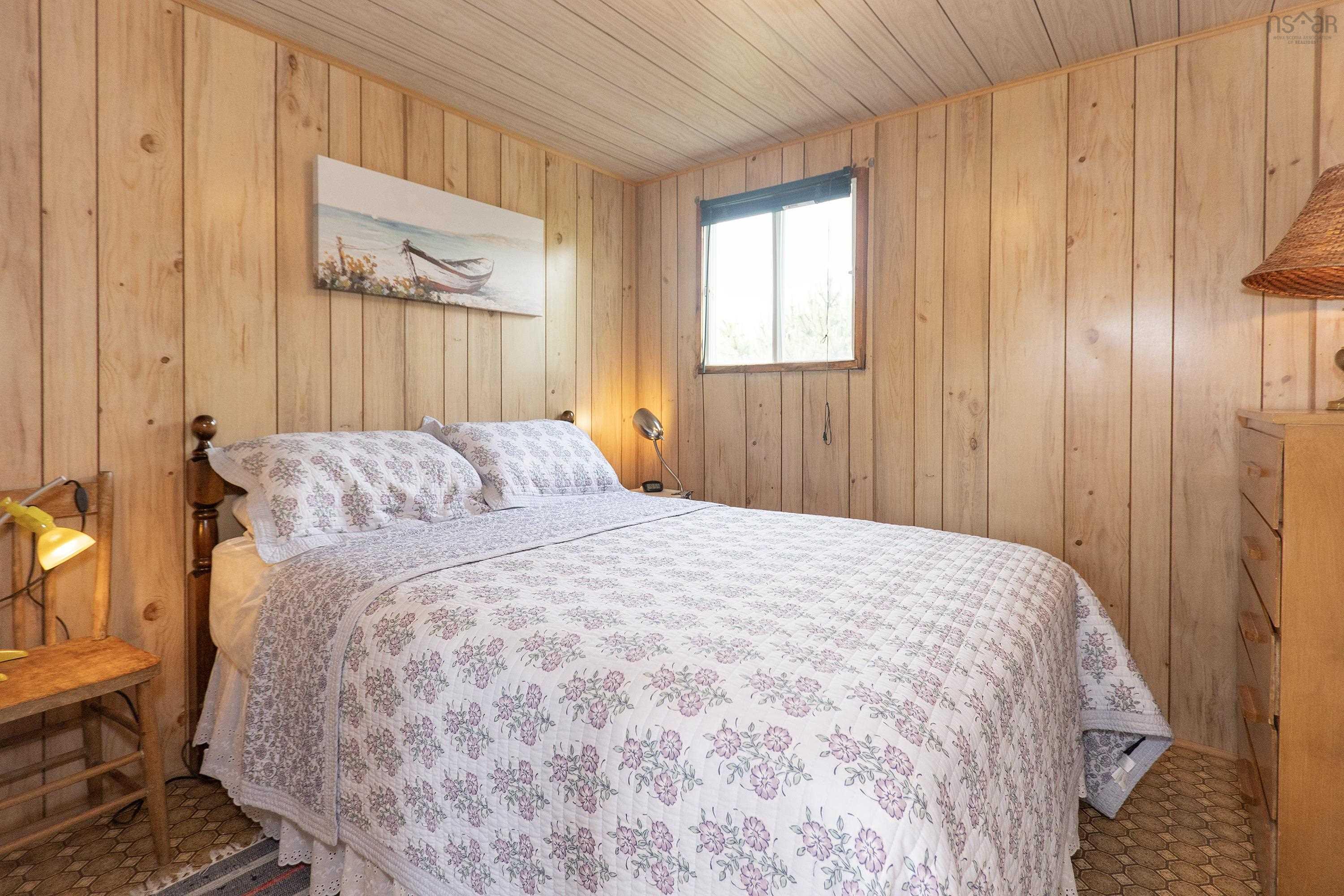 $219,900.00: 67 D Haynes Beach Lane, Lorneville