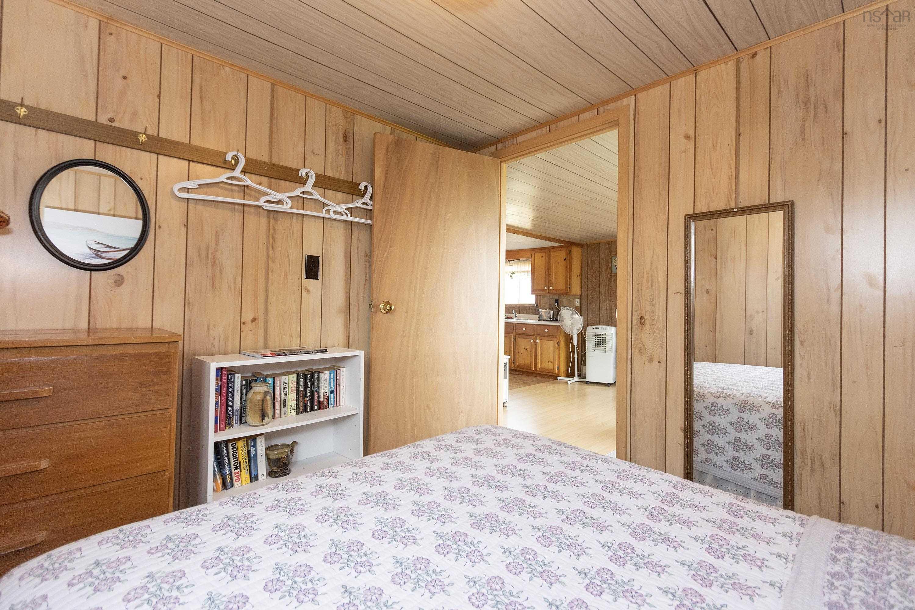 $219,900.00: 67 D Haynes Beach Lane, Lorneville