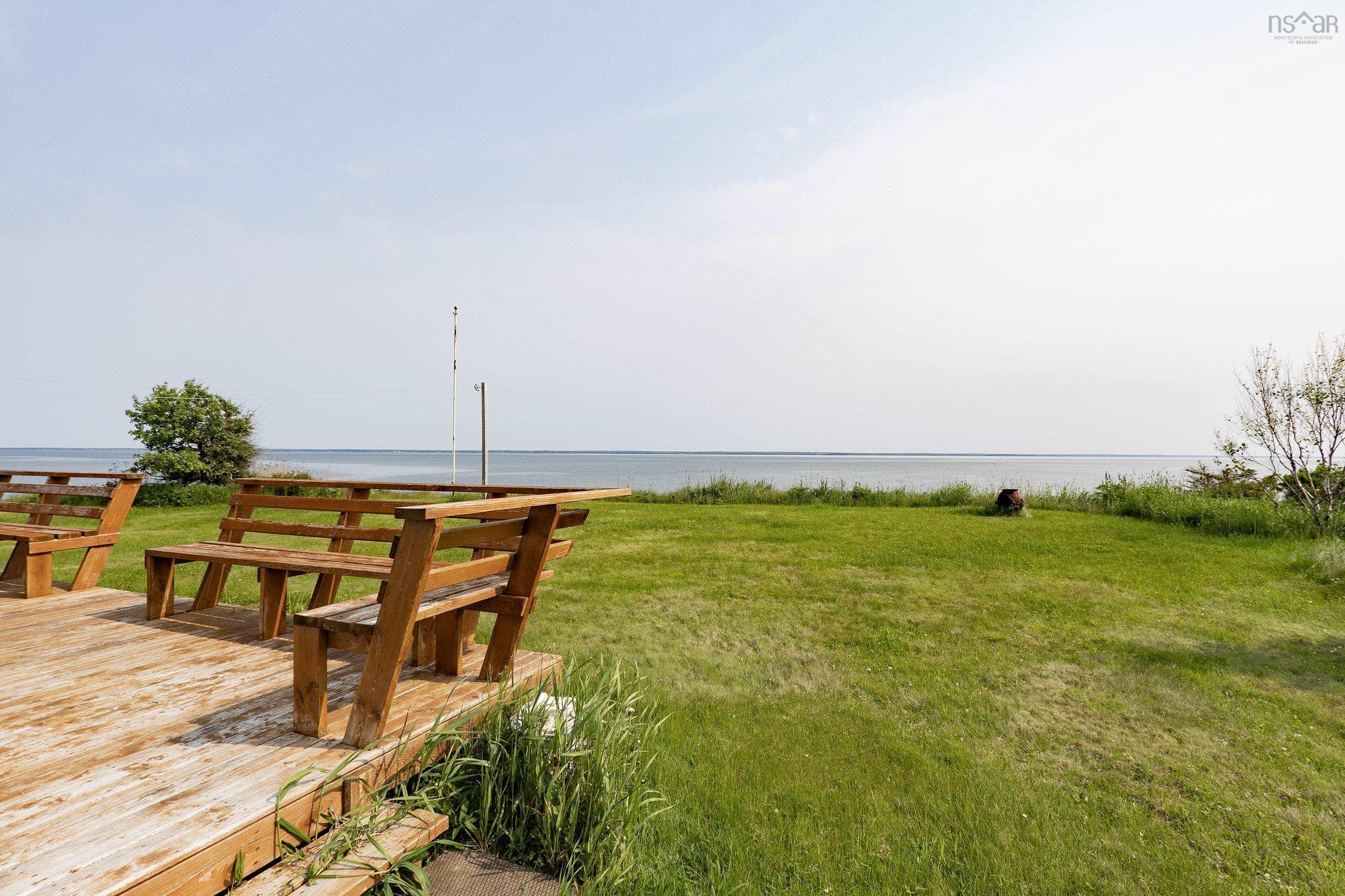 $219,900.00: 67 D Haynes Beach Lane, Lorneville